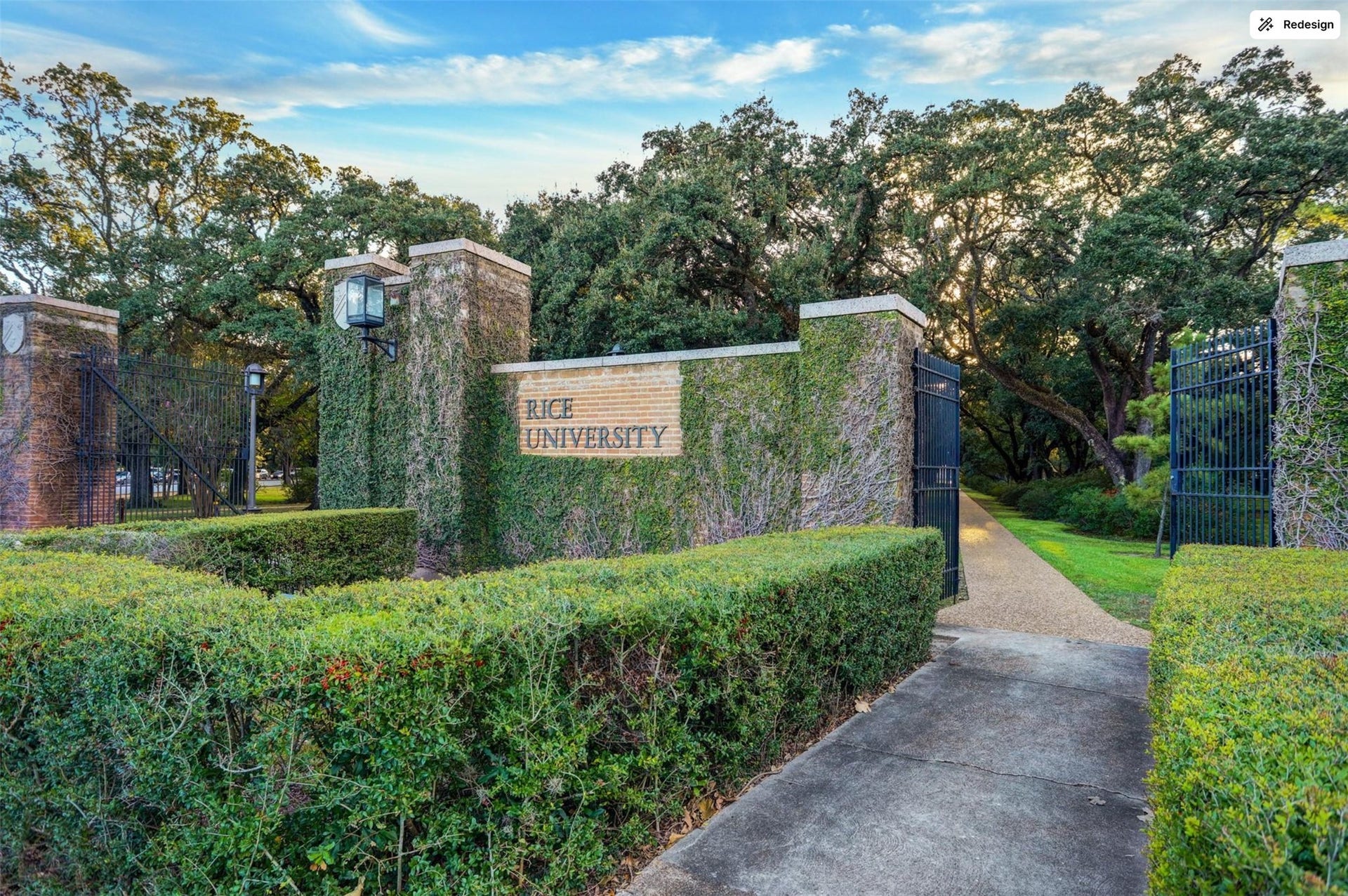 2336 Bartlett Street, Houston, TX 77098 2336 Bartlett Street, Houston, TX 77098