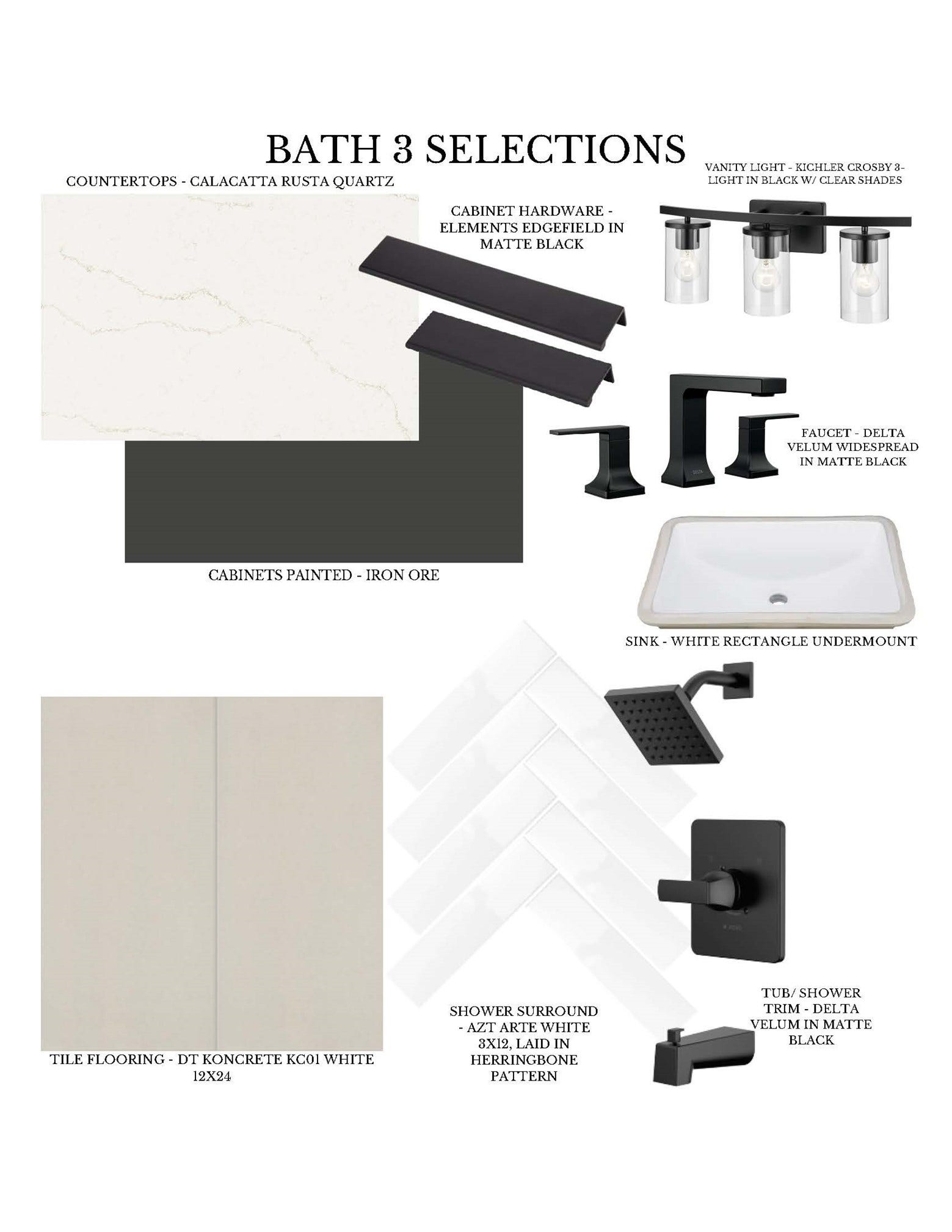 2336 Bartlett Street, Houston, TX 77098 2336 Bartlett Street, Houston, TX 77098