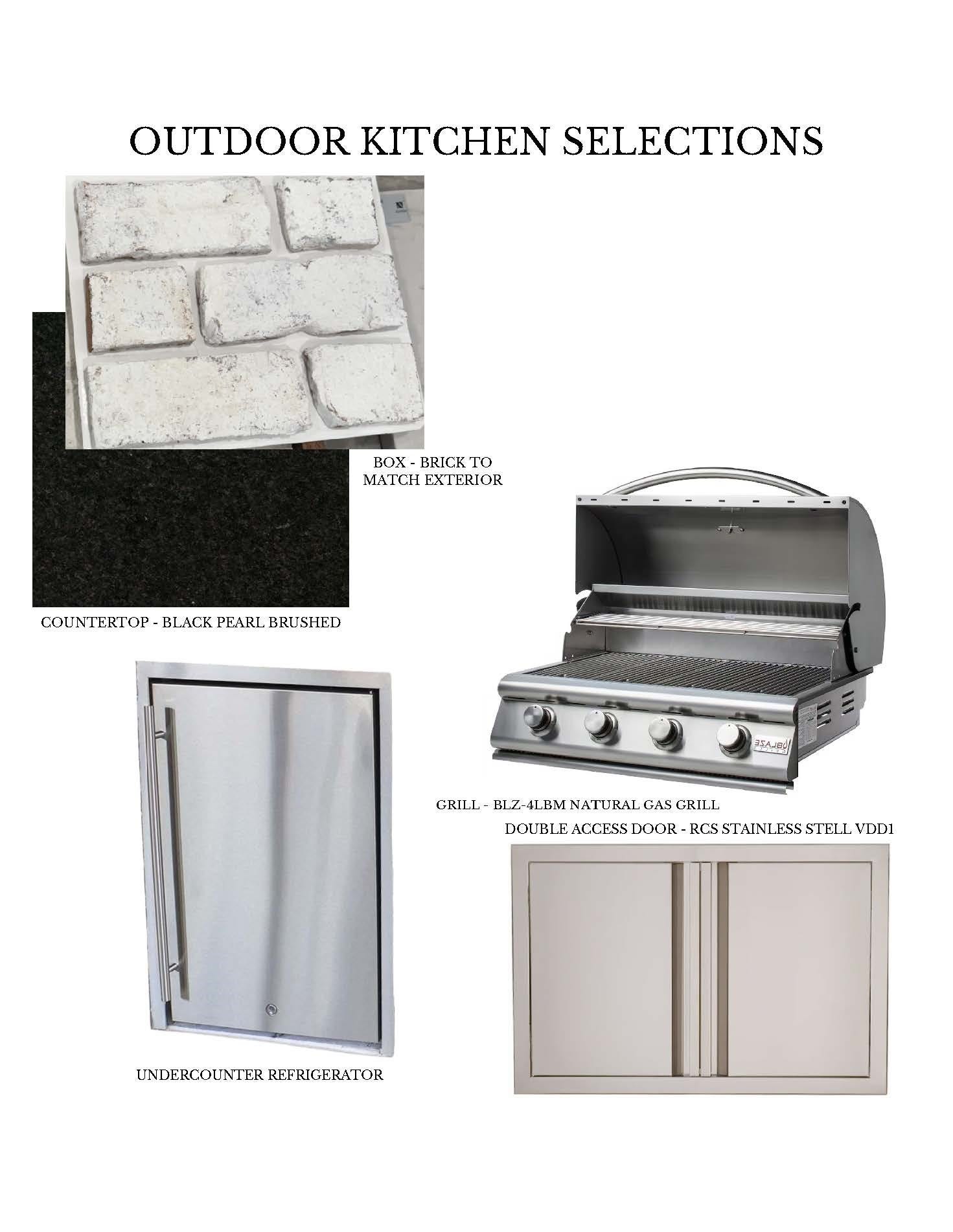 2336 Bartlett Street, Houston, TX 77098 2336 Bartlett Street, Houston, TX 77098