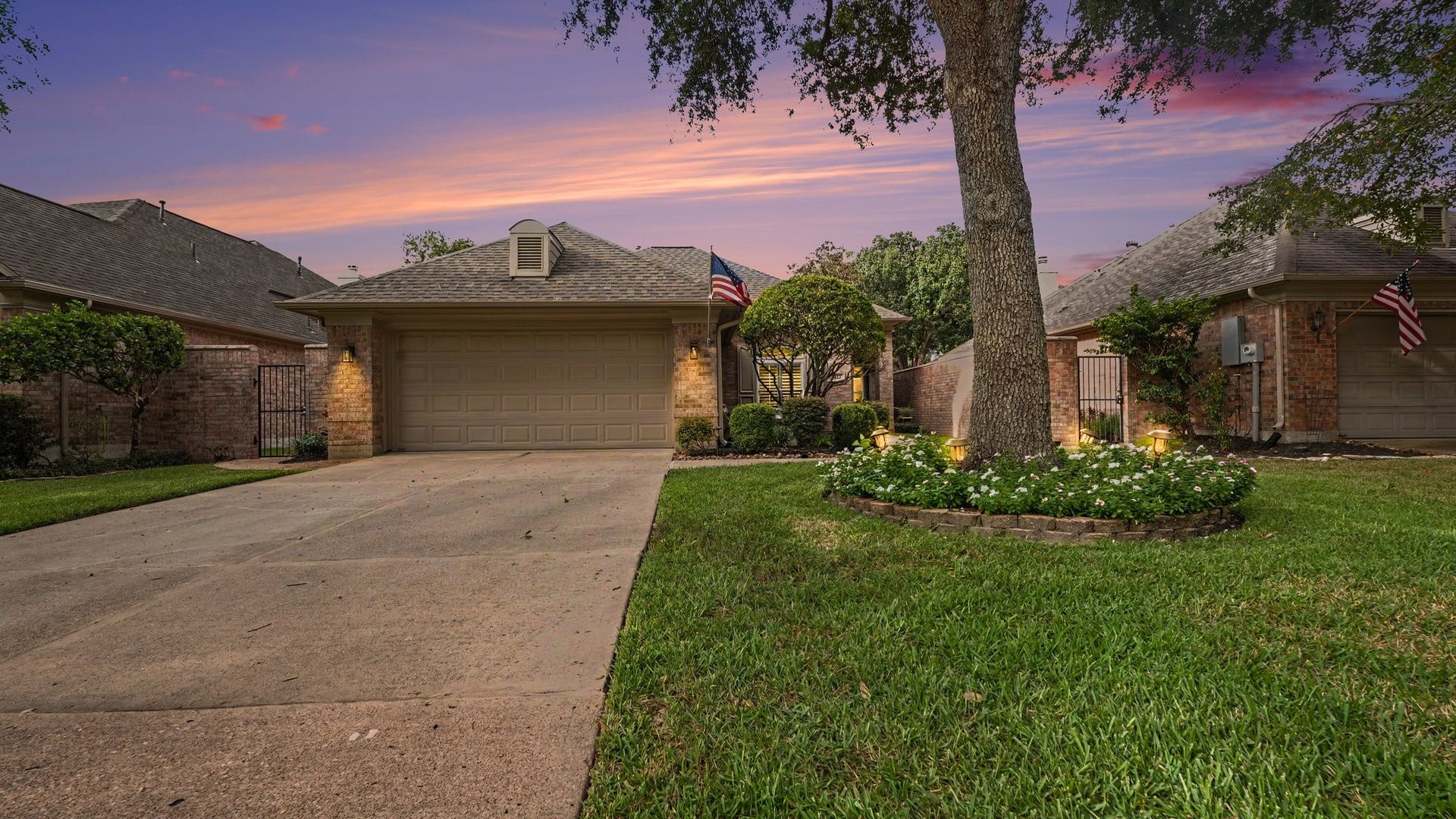 2423 Thorndon Park Court, League City, TX 77573 2423 Thorndon Park Court, League City, TX 77573