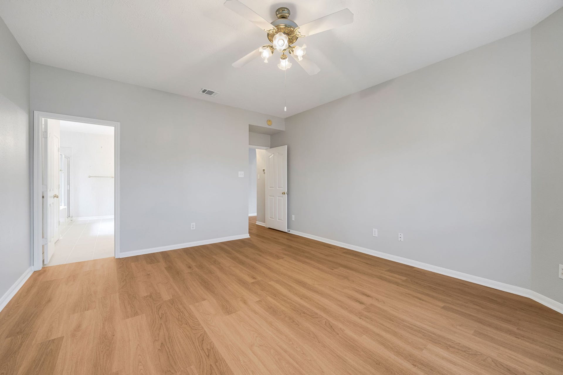 8319 Big Bend Drive, Sugar Land, TX 77479