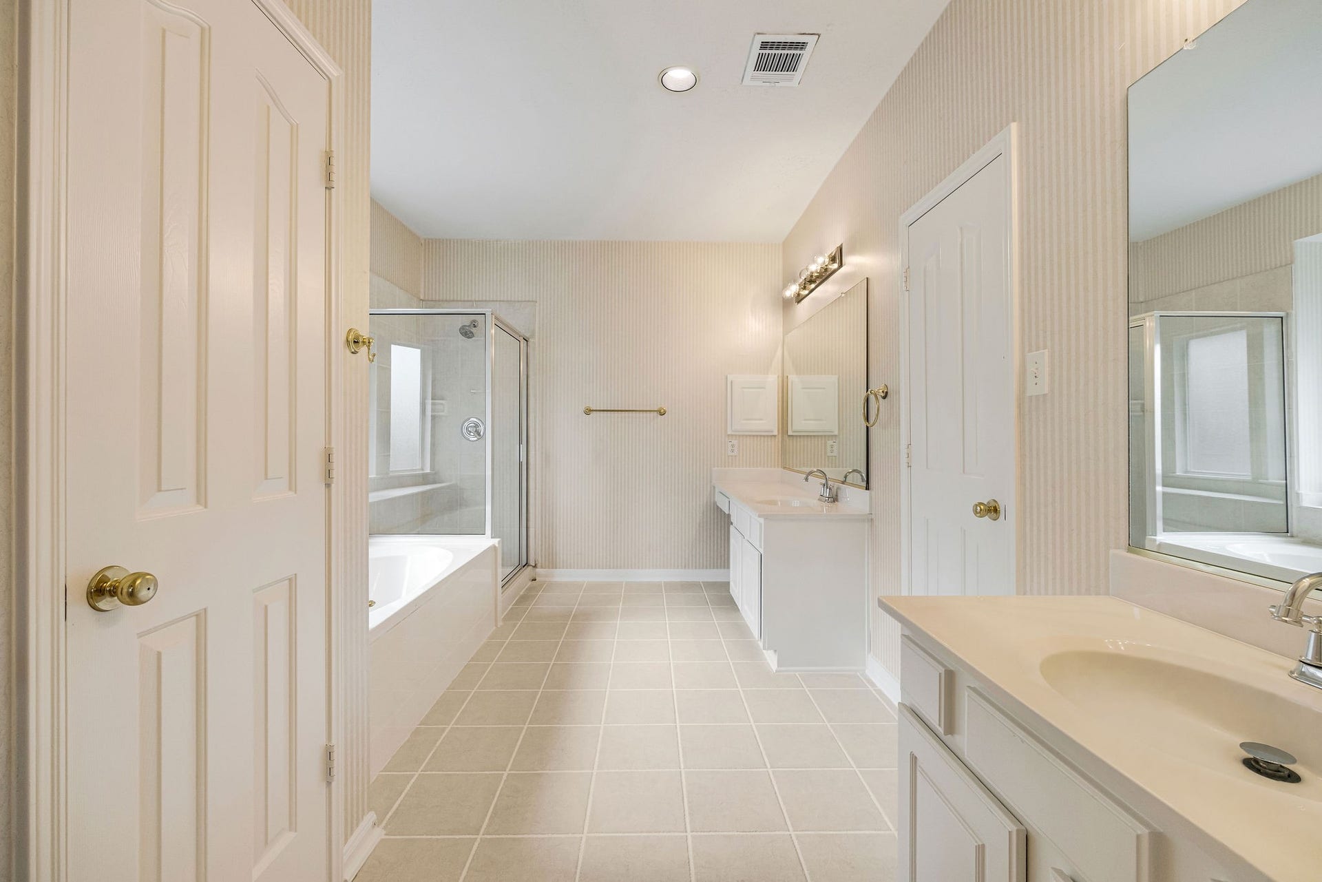 8319 Big Bend Drive, Sugar Land, TX 77479