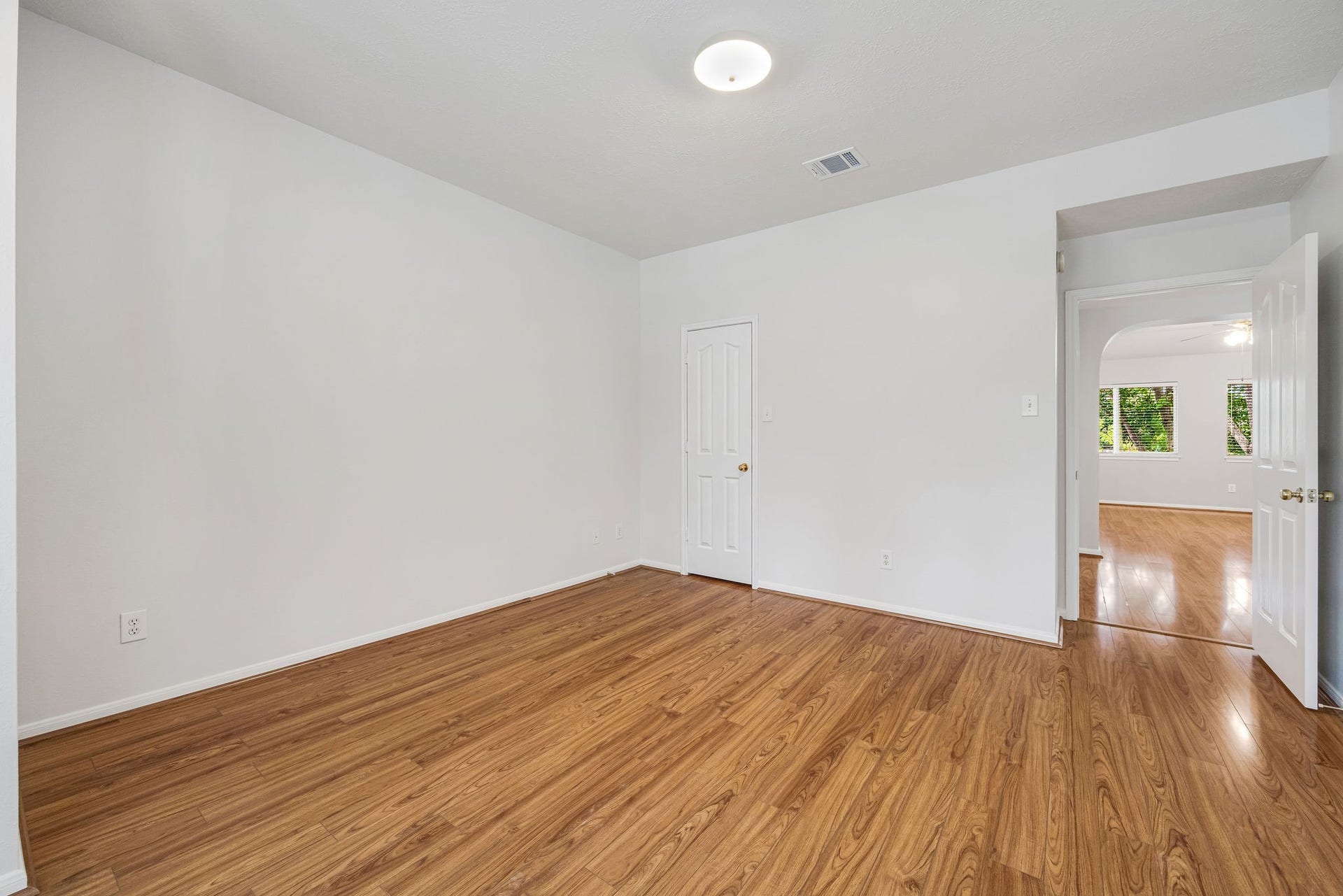 8319 Big Bend Drive, Sugar Land, TX 77479