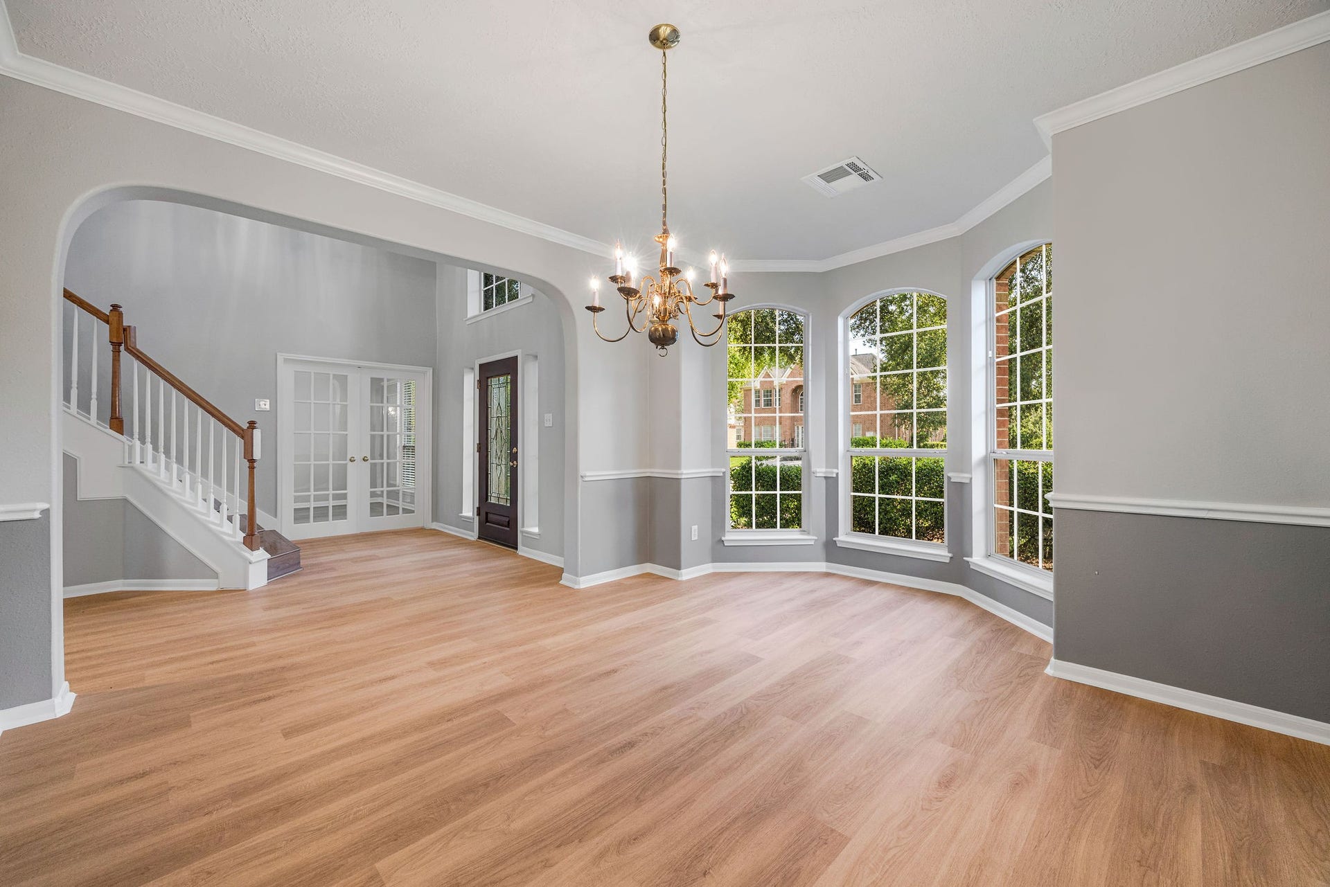 8319 Big Bend Drive, Sugar Land, TX 77479