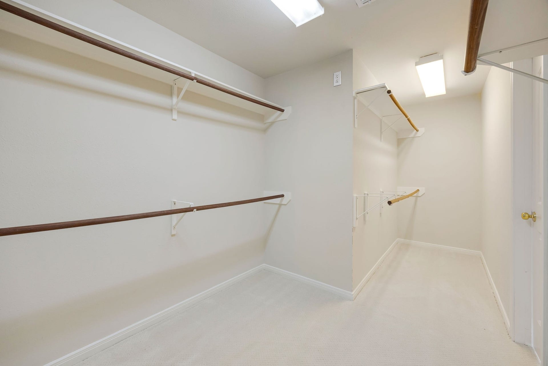 8319 Big Bend Drive, Sugar Land, TX 77479