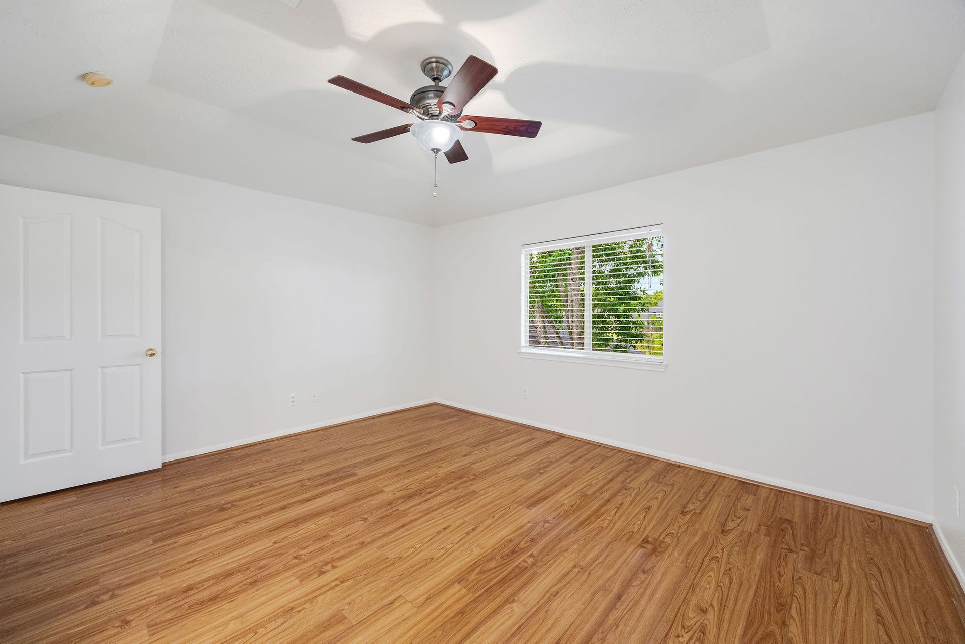 8319 Big Bend Drive, Sugar Land, TX 77479
