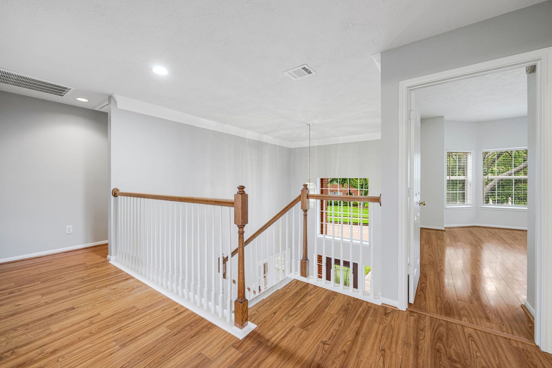 8319 Big Bend Drive, Sugar Land, TX 77479