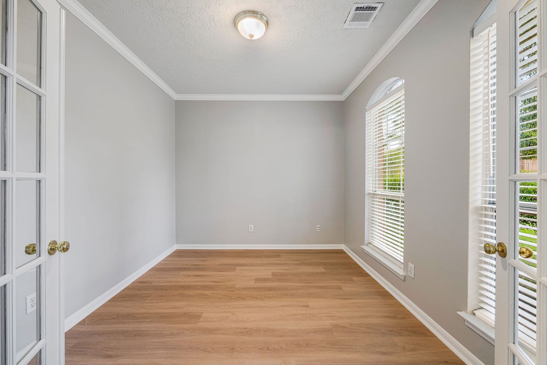 8319 Big Bend Drive, Sugar Land, TX 77479