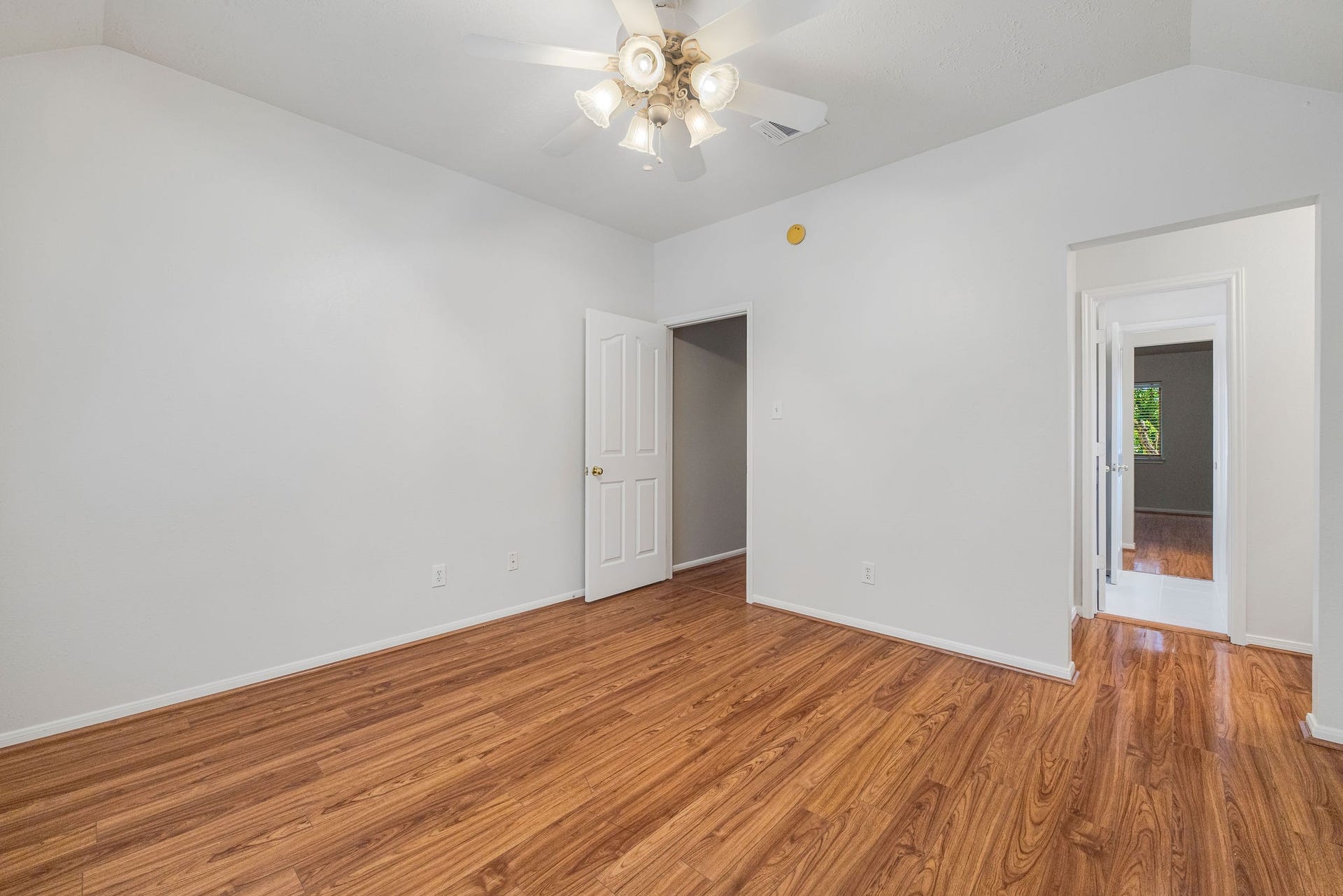 8319 Big Bend Drive, Sugar Land, TX 77479