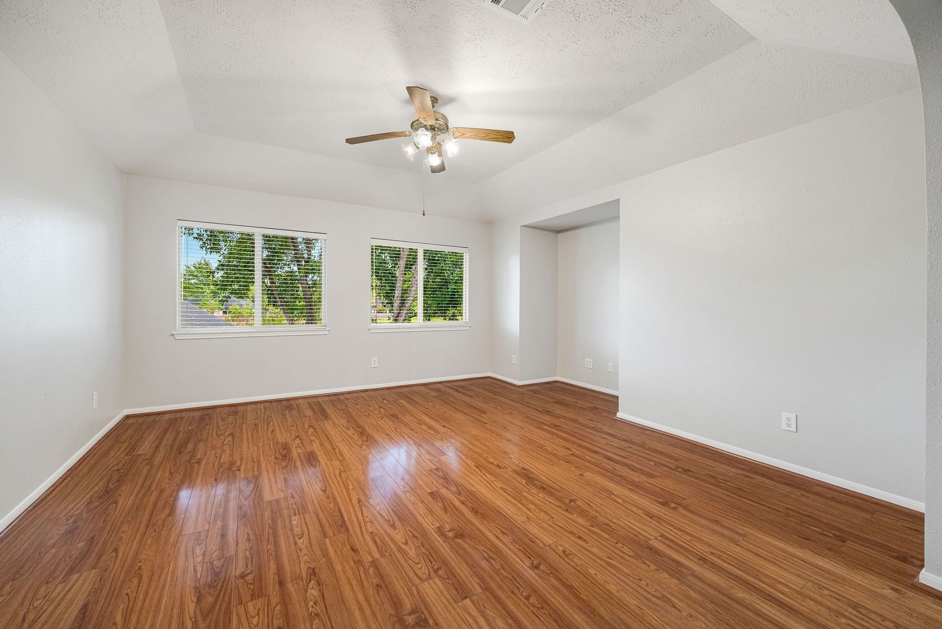 8319 Big Bend Drive, Sugar Land, TX 77479