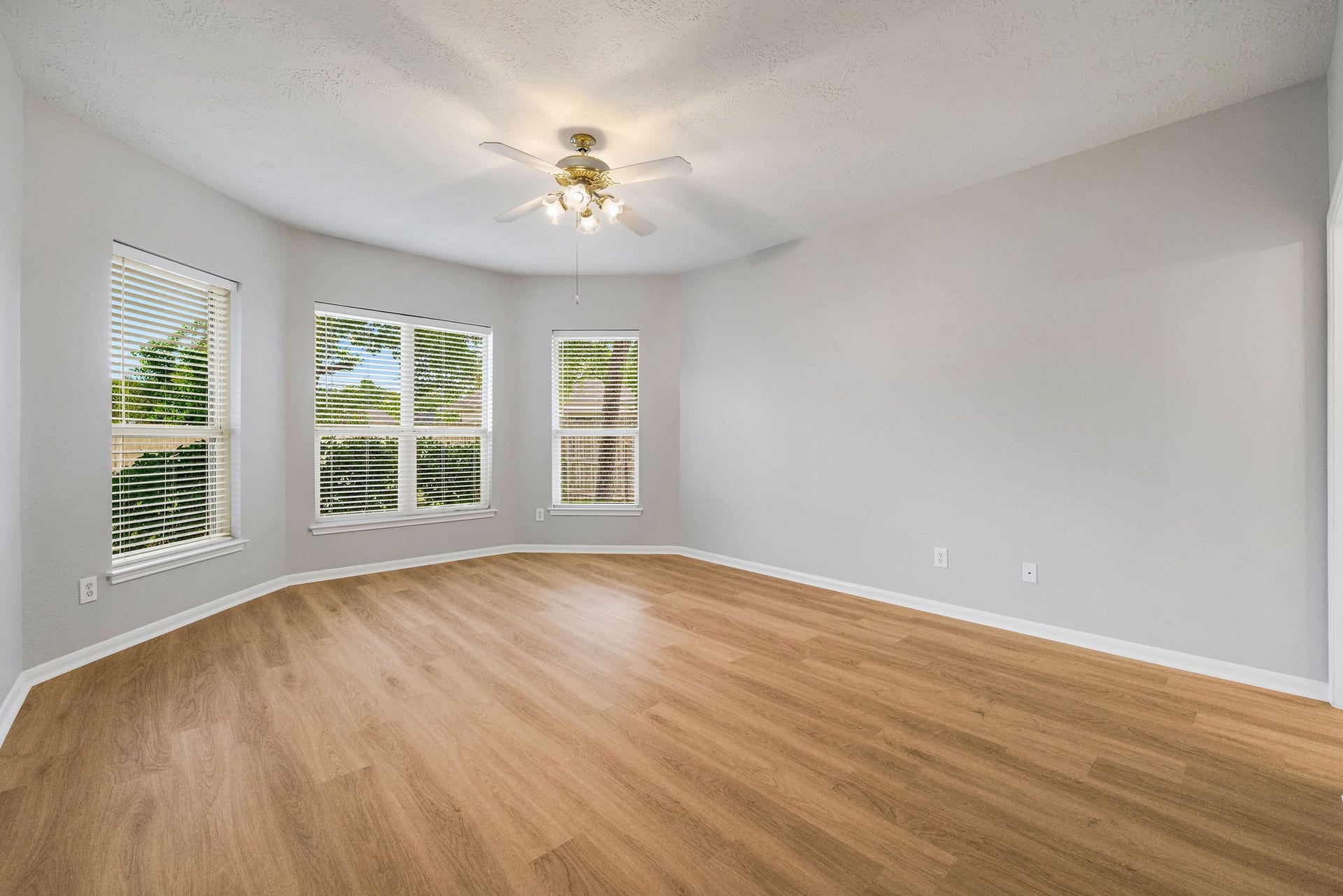 8319 Big Bend Drive, Sugar Land, TX 77479