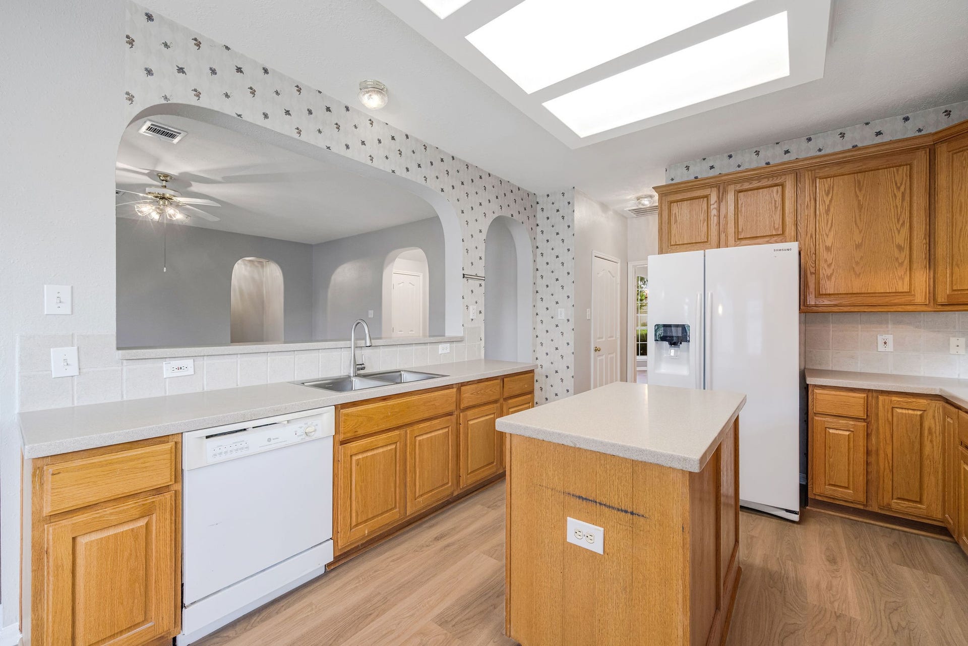 8319 Big Bend Drive, Sugar Land, TX 77479