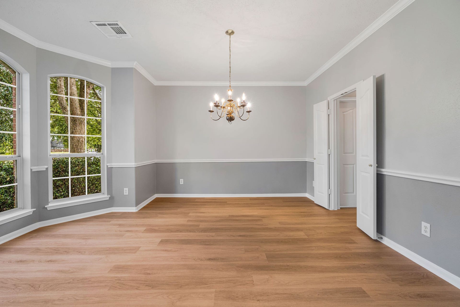 8319 Big Bend Drive, Sugar Land, TX 77479