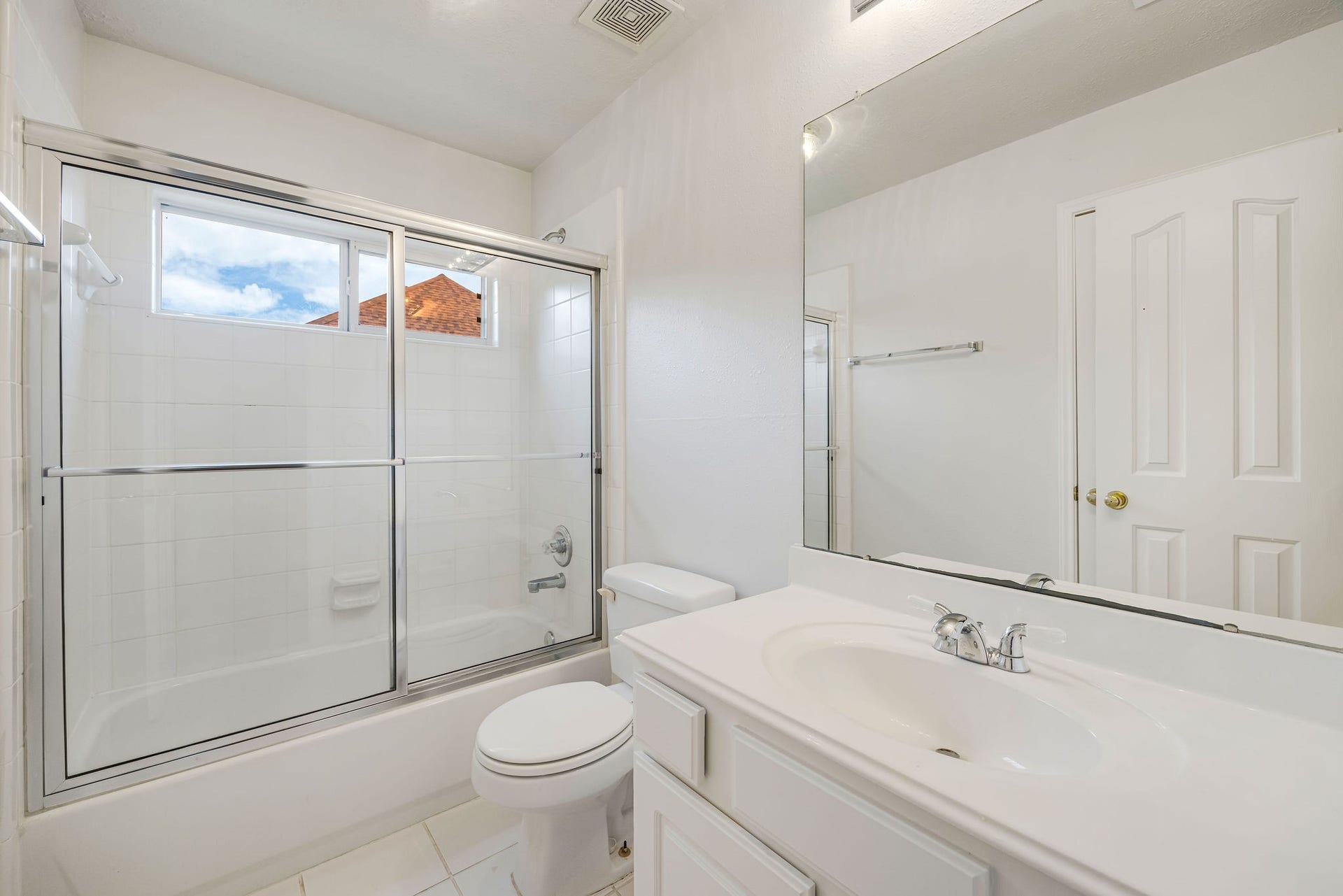 8319 Big Bend Drive, Sugar Land, TX 77479