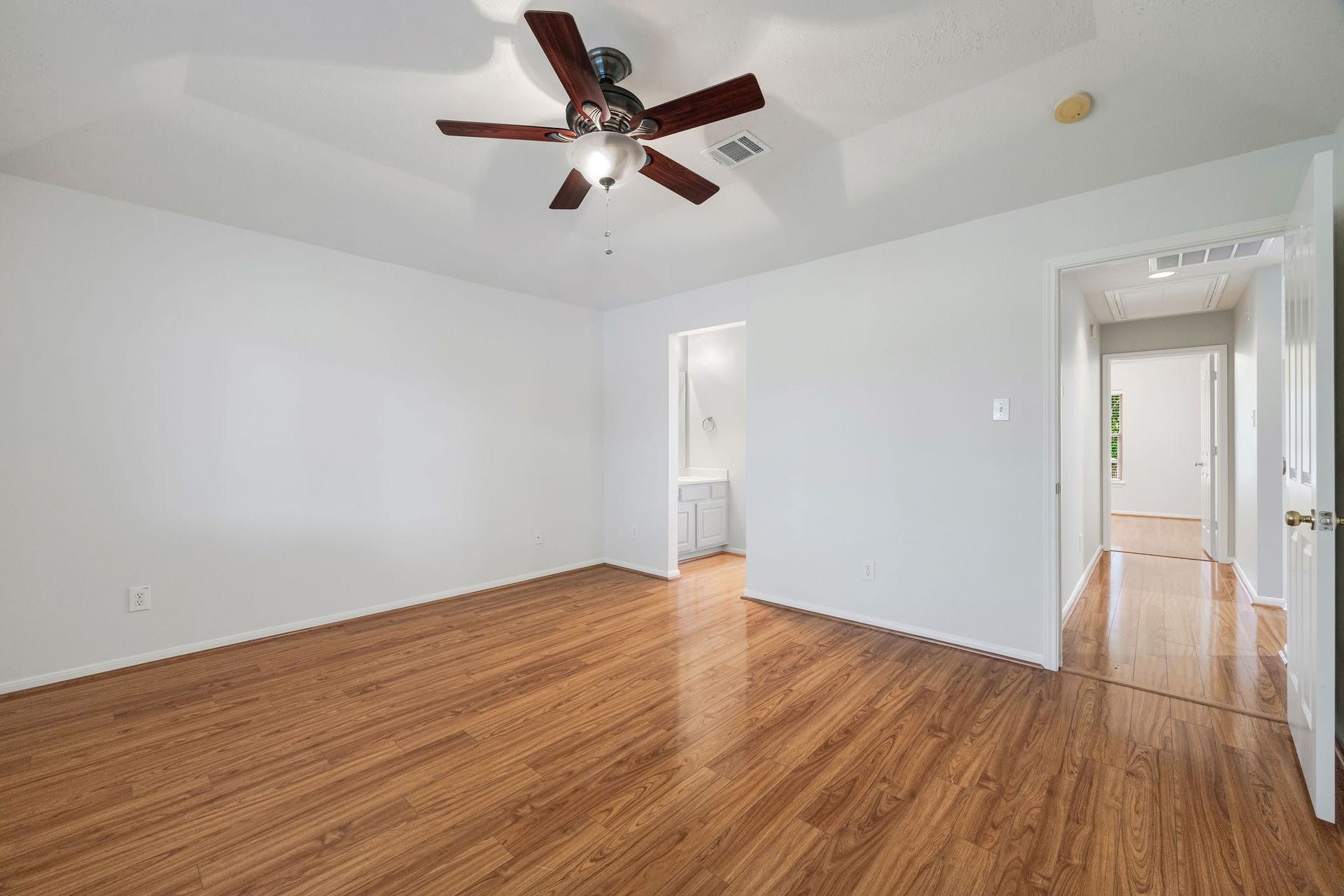 8319 Big Bend Drive, Sugar Land, TX 77479