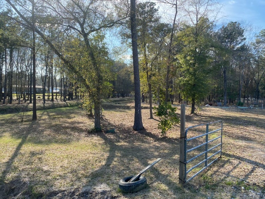 Property photo for 23859 Mydas Fly Lane, New Caney, TX