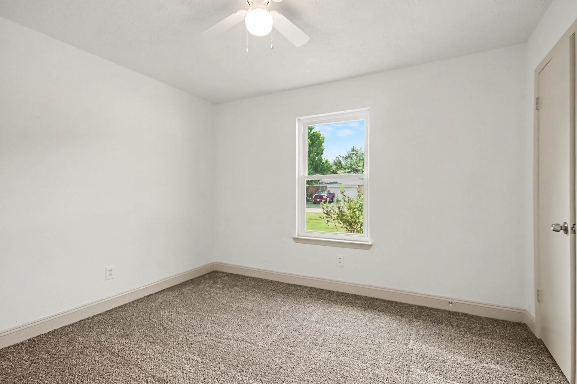 4010 Bluebonnet Trail, Deer Park, TX 77536 4010 Bluebonnet Trail, Deer Park, TX 77536