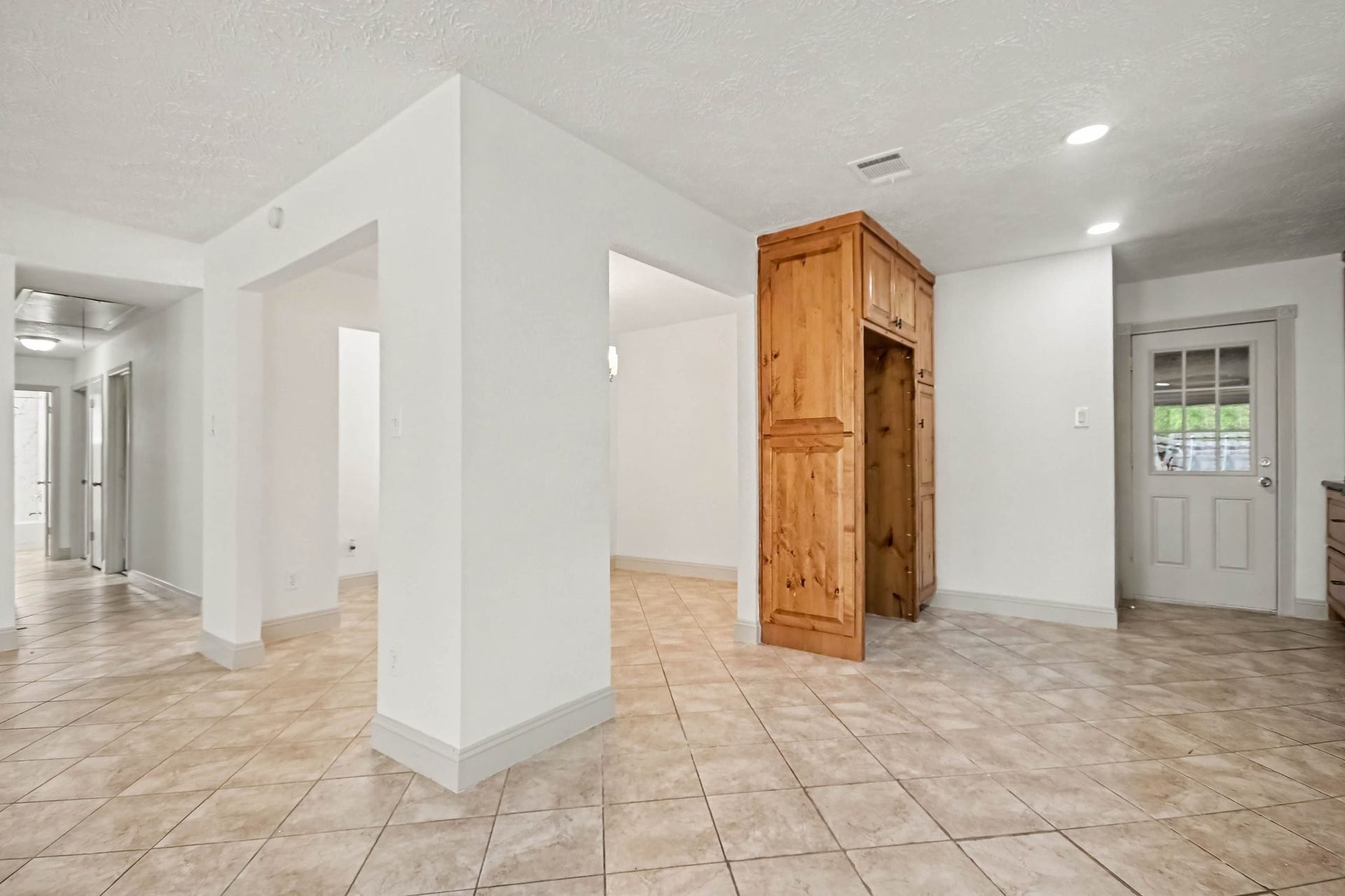 4010 Bluebonnet Trail, Deer Park, TX 77536 4010 Bluebonnet Trail, Deer Park, TX 77536