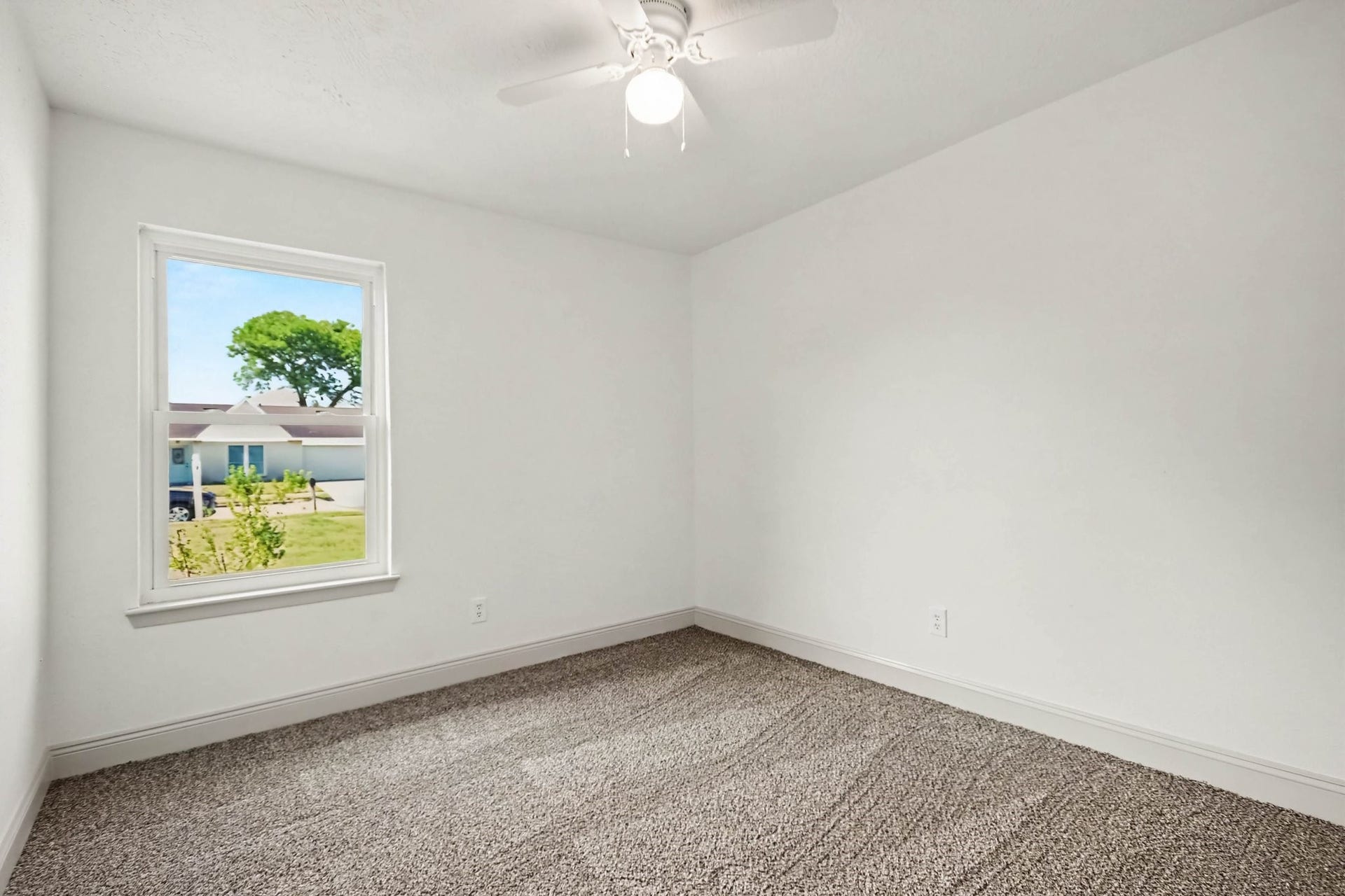4010 Bluebonnet Trail, Deer Park, TX 77536 4010 Bluebonnet Trail, Deer Park, TX 77536