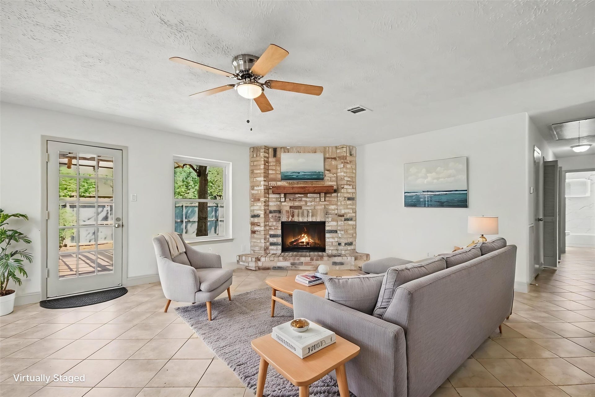 4010 Bluebonnet Trail, Deer Park, TX 77536 4010 Bluebonnet Trail, Deer Park, TX 77536