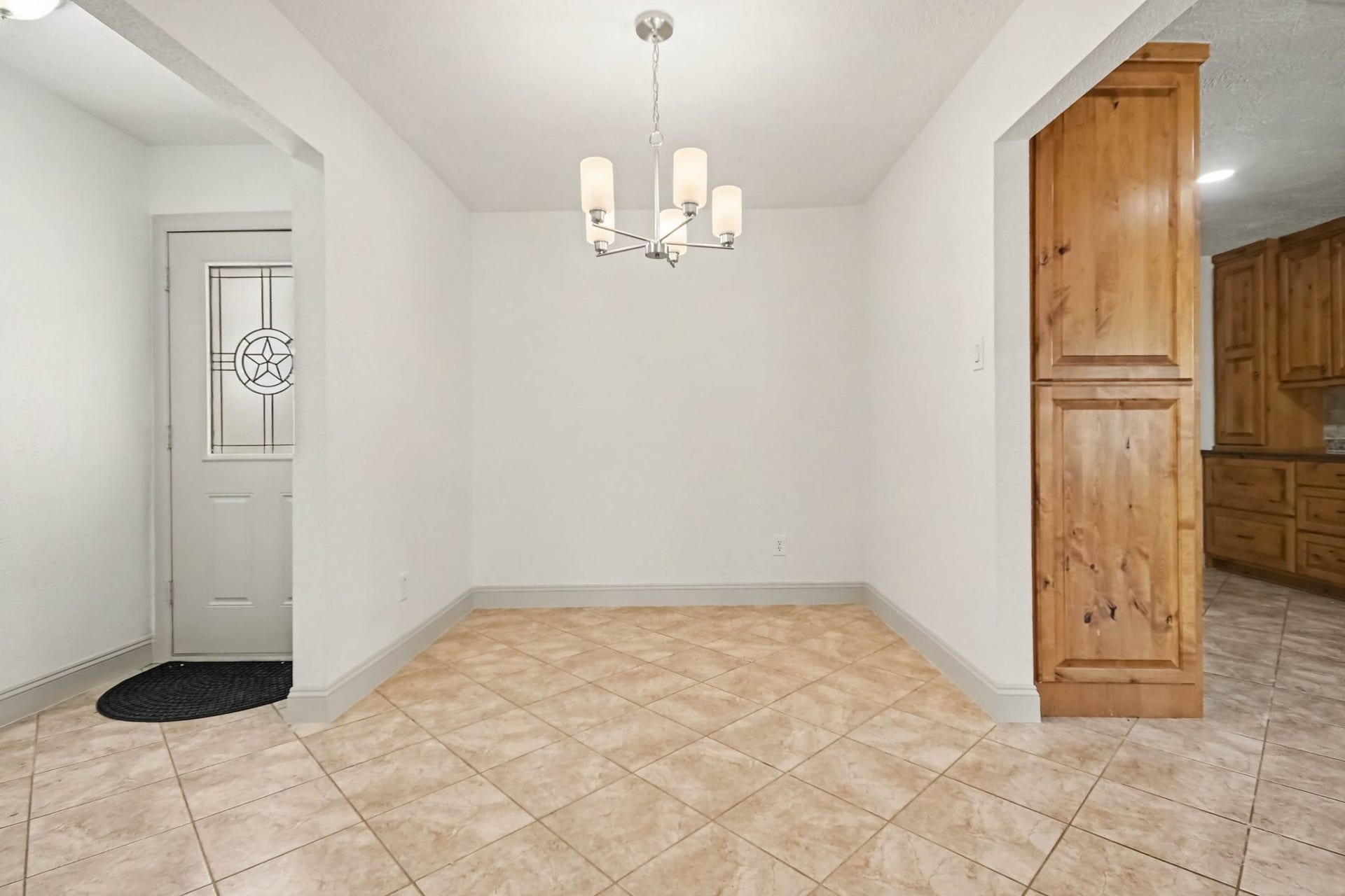 4010 Bluebonnet Trail, Deer Park, TX 77536 4010 Bluebonnet Trail, Deer Park, TX 77536