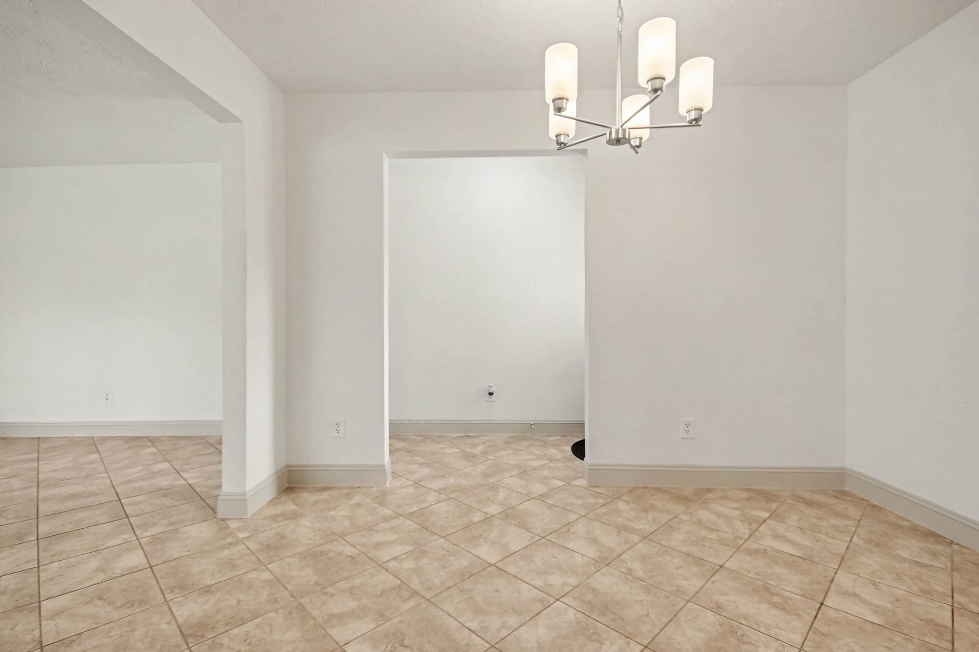4010 Bluebonnet Trail, Deer Park, TX 77536 4010 Bluebonnet Trail, Deer Park, TX 77536