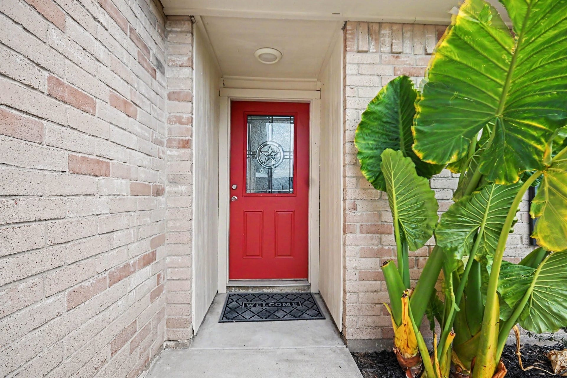 4010 Bluebonnet Trail, Deer Park, TX 77536 4010 Bluebonnet Trail, Deer Park, TX 77536