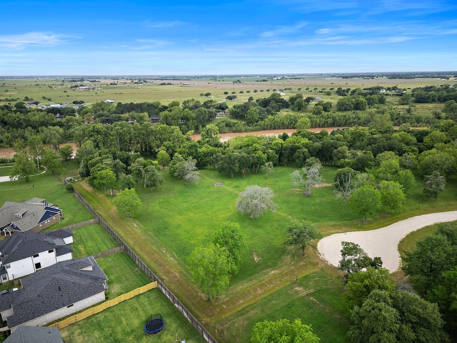 Property photo for 32903 Southern Manors Drive, Fulshear, TX