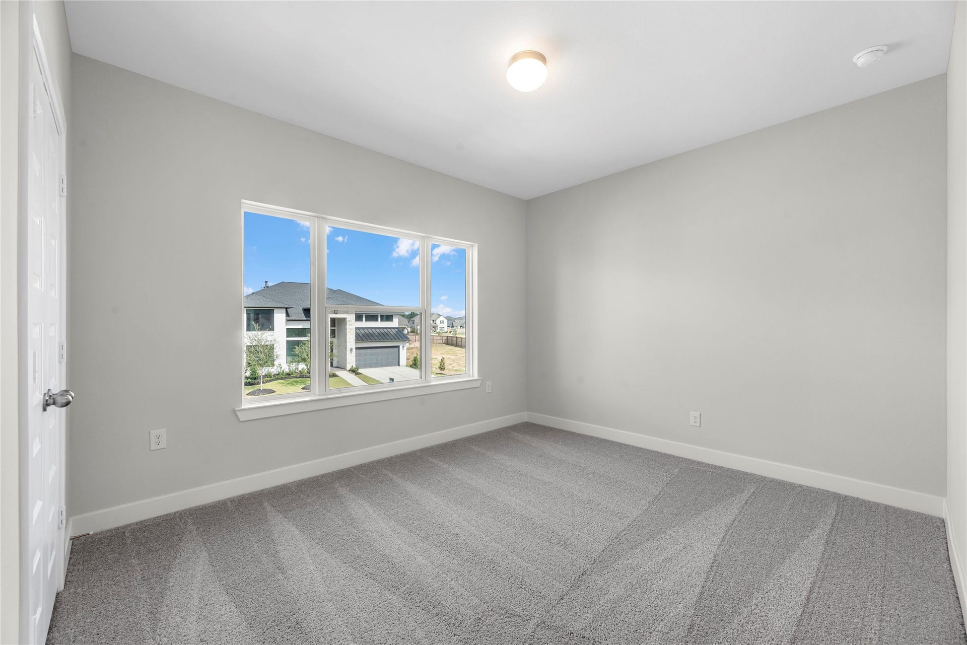 32411 Sandhill Place Street, Fulshear, TX 77441 Representative image; features, selections and colors may vary.