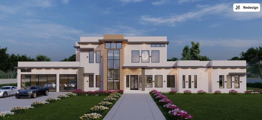 Property photo for 17818 Ridge Top Drive, Houston, TX