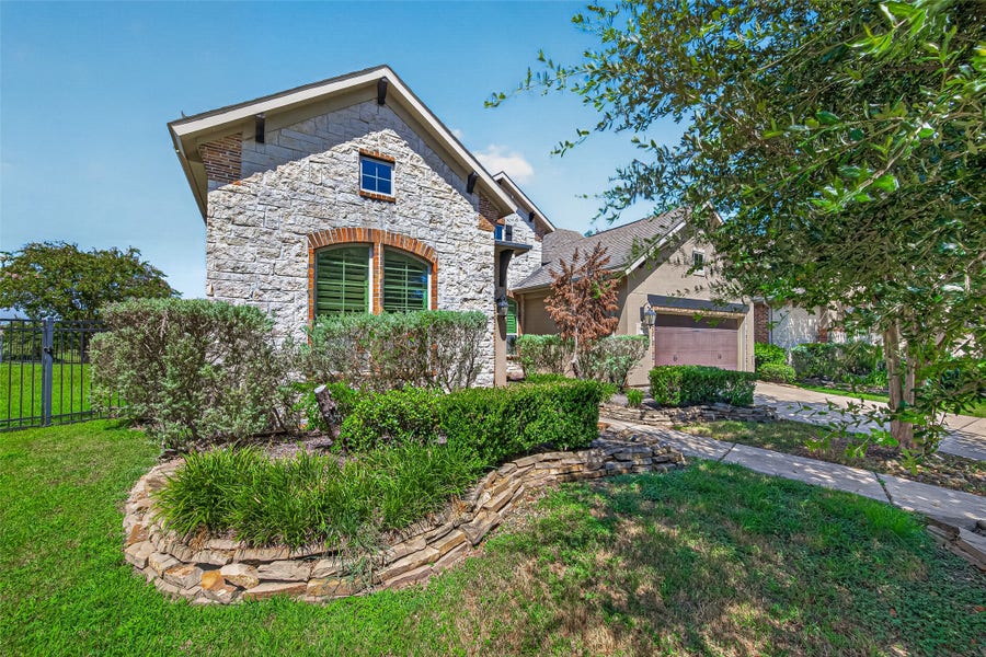 Property photo for 10834 Poolman Place, Richmond, TX