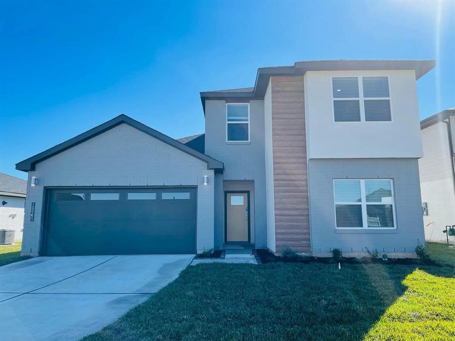 Property photo for 28935 Yukon River Court, Katy, TX