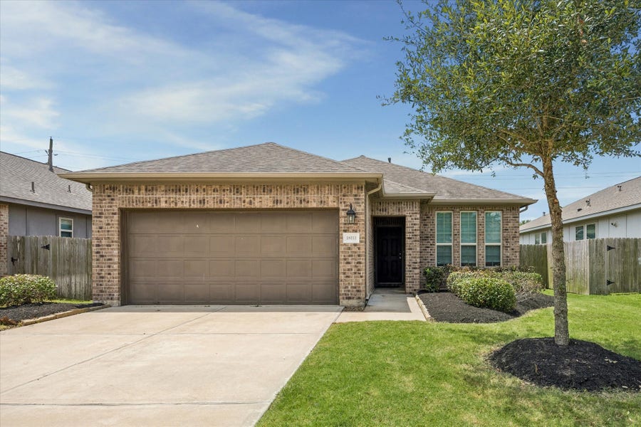 Property photo for 18111 Alora Springs Trc, Cypress, TX