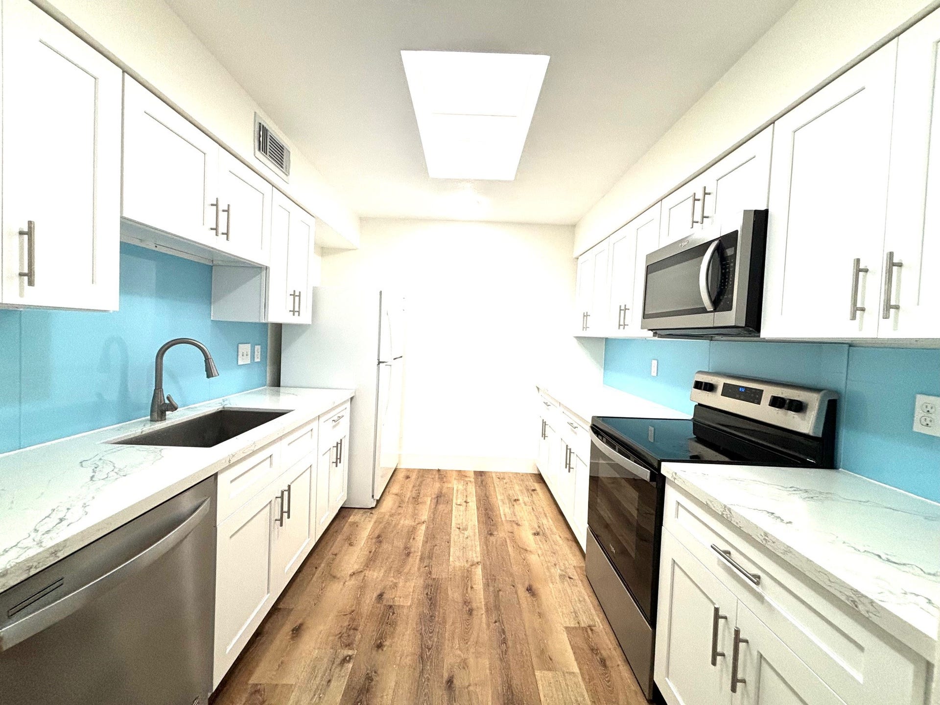 9809 Richmond Avenue, #F7, Houston, TX 77042 9809 Richmond Avenue, #F7, Houston, TX 77042
