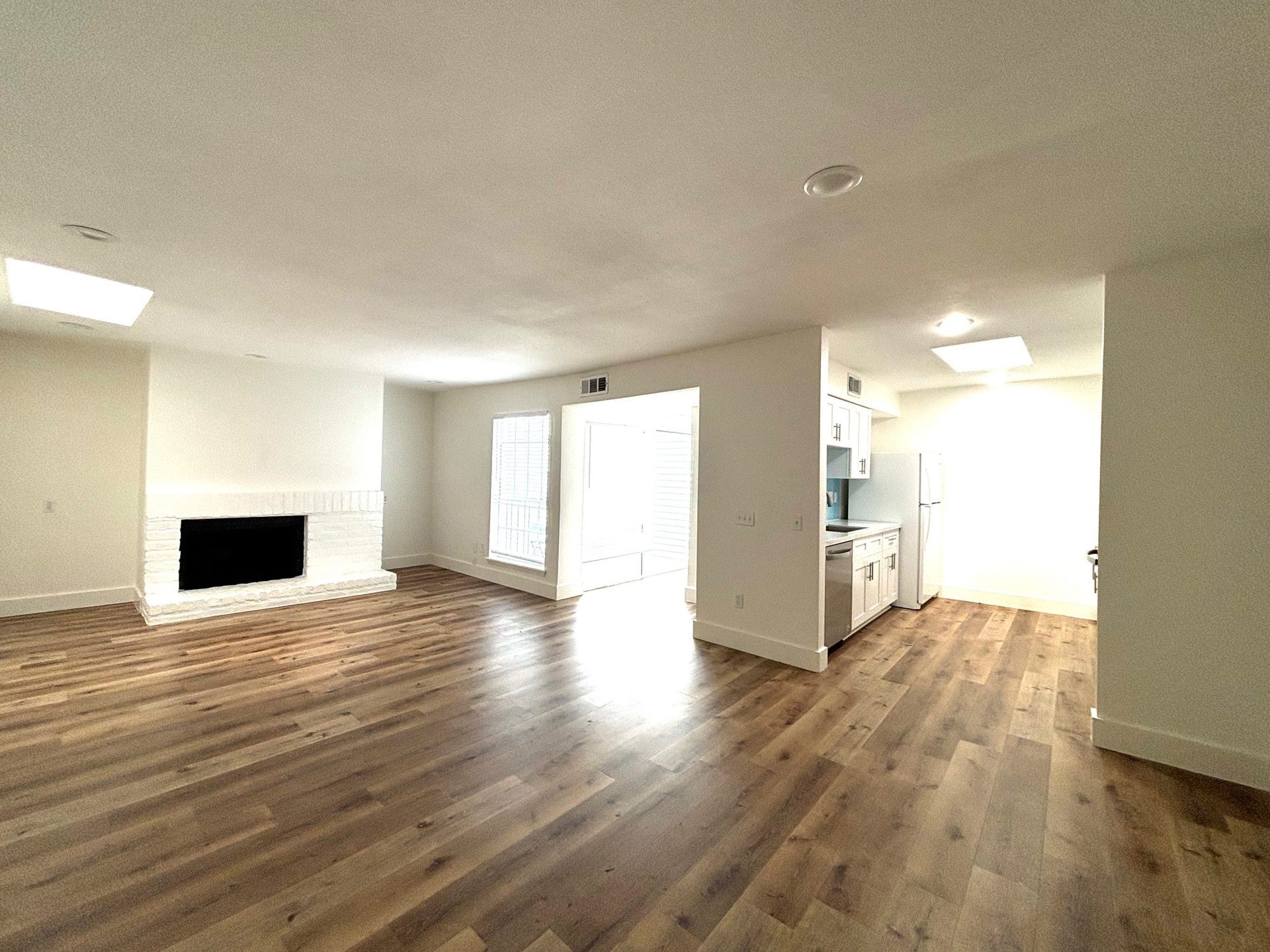 9809 Richmond Avenue, #F7, Houston, TX 77042 9809 Richmond Avenue, #F7, Houston, TX 77042