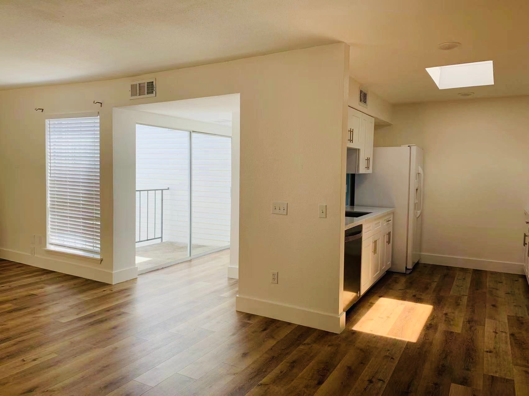9809 Richmond Avenue, #F7, Houston, TX 77042 9809 Richmond Avenue, #F7, Houston, TX 77042