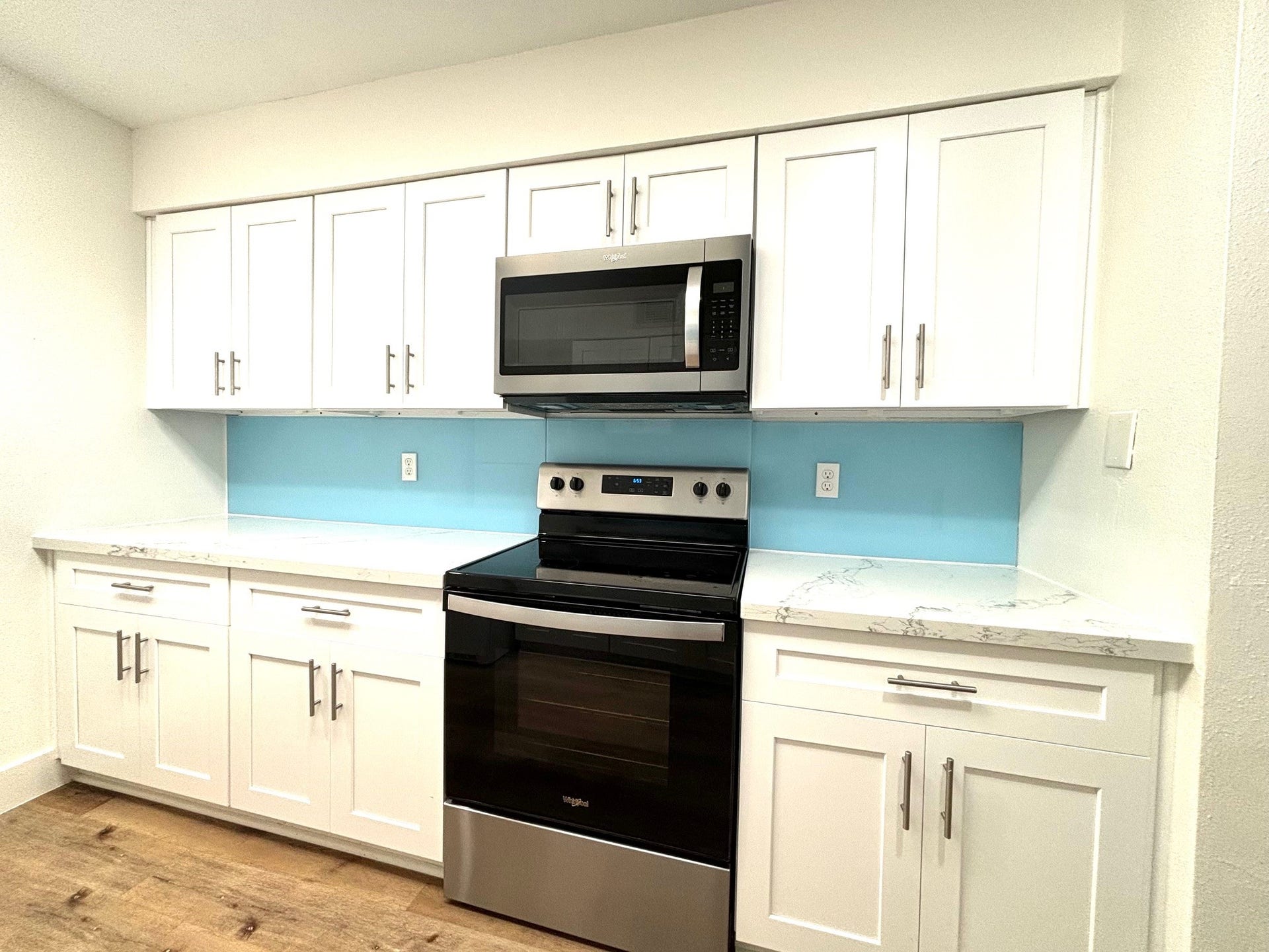 9809 Richmond Avenue, #F7, Houston, TX 77042 9809 Richmond Avenue, #F7, Houston, TX 77042