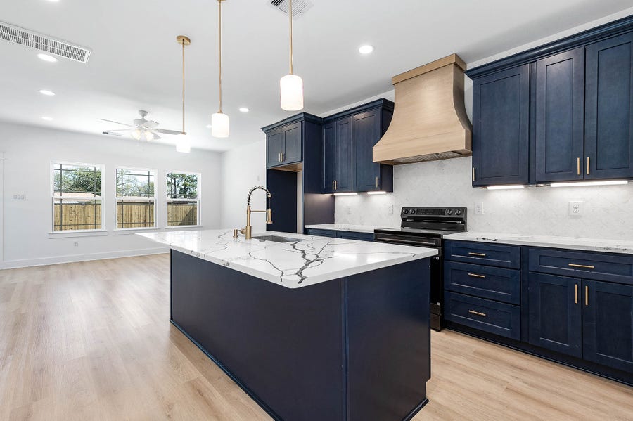 Property photo for 8602 Hoffman Street, Houston, TX
