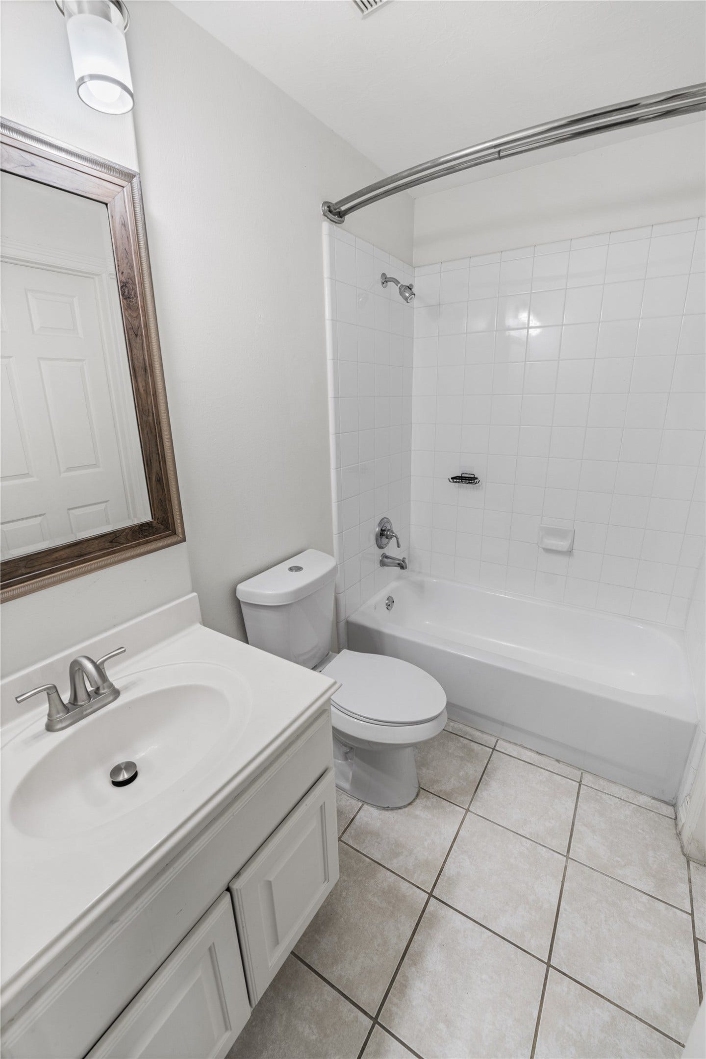 1739 French Village Drive, Houston, TX 77055 1739 French Village Drive, Houston, TX 77055