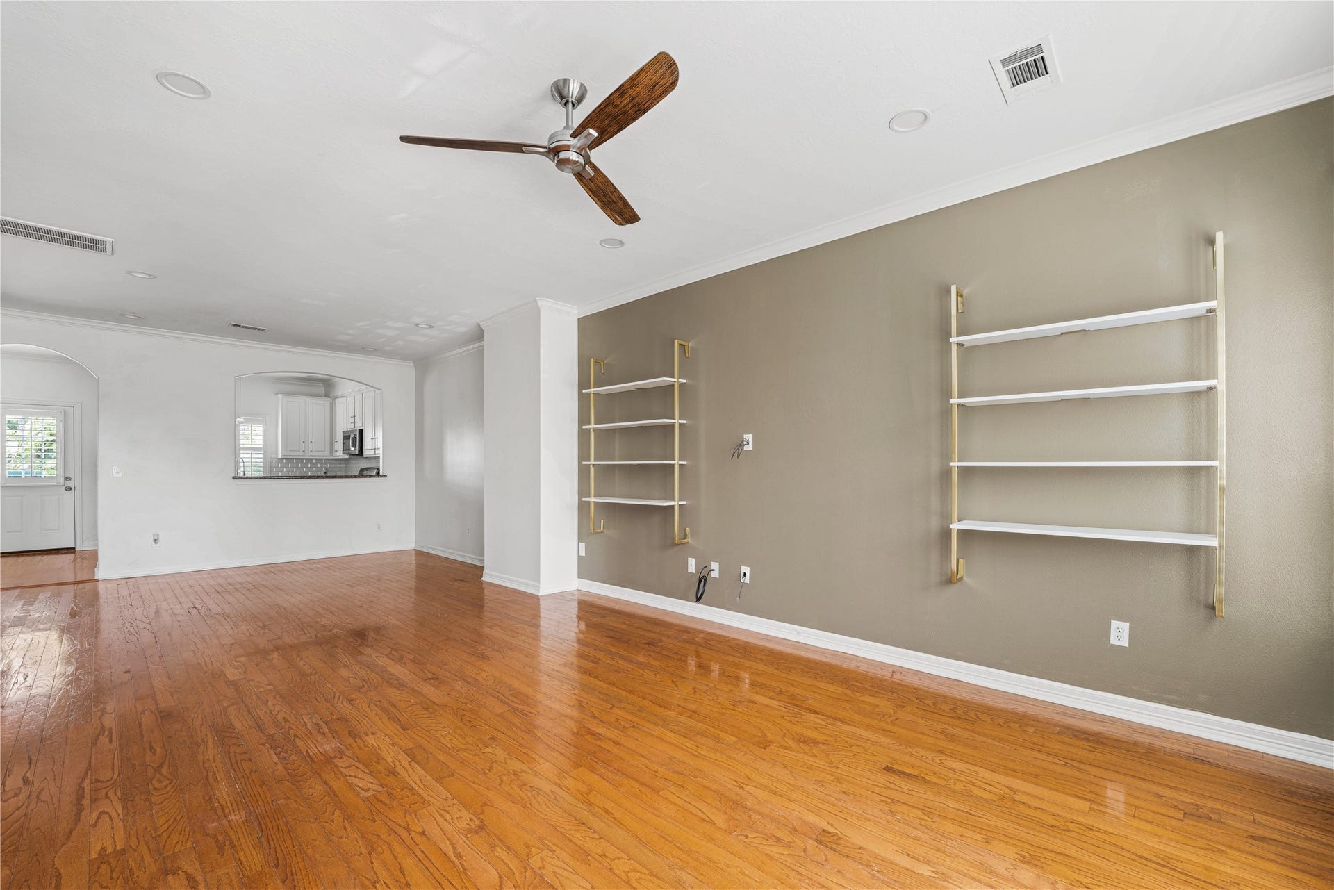 1739 French Village Drive, Houston, TX 77055 1739 French Village Drive, Houston, TX 77055
