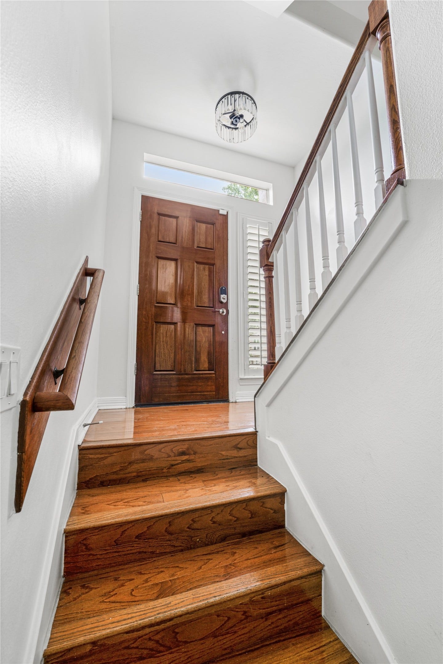 1739 French Village Drive, Houston, TX 77055 1739 French Village Drive, Houston, TX 77055