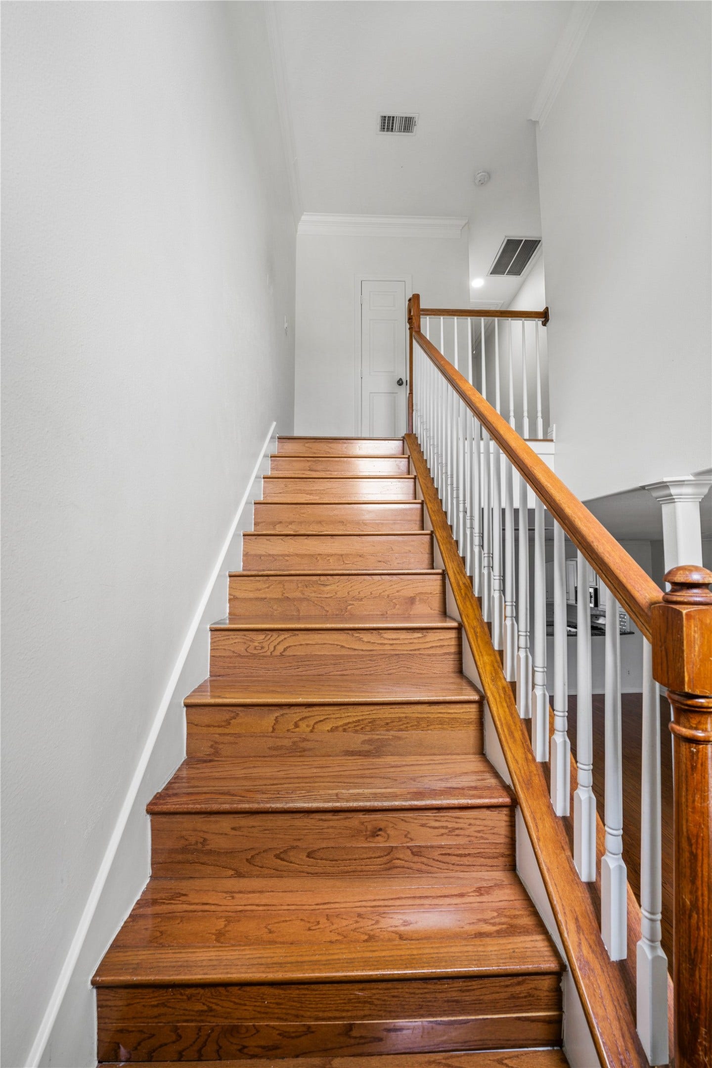 1739 French Village Drive, Houston, TX 77055 1739 French Village Drive, Houston, TX 77055
