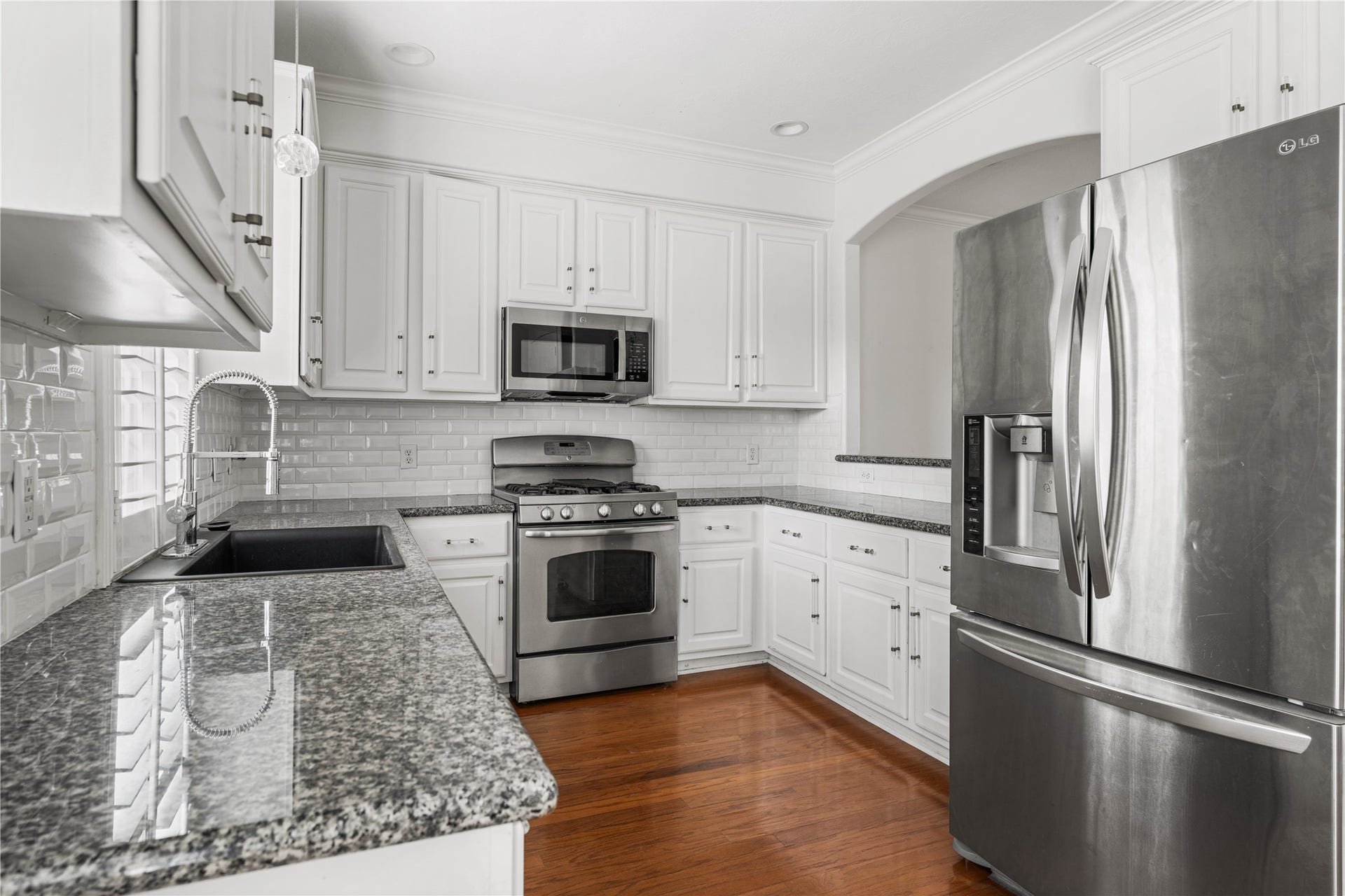 1739 French Village Drive, Houston, TX 77055 1739 French Village Drive, Houston, TX 77055