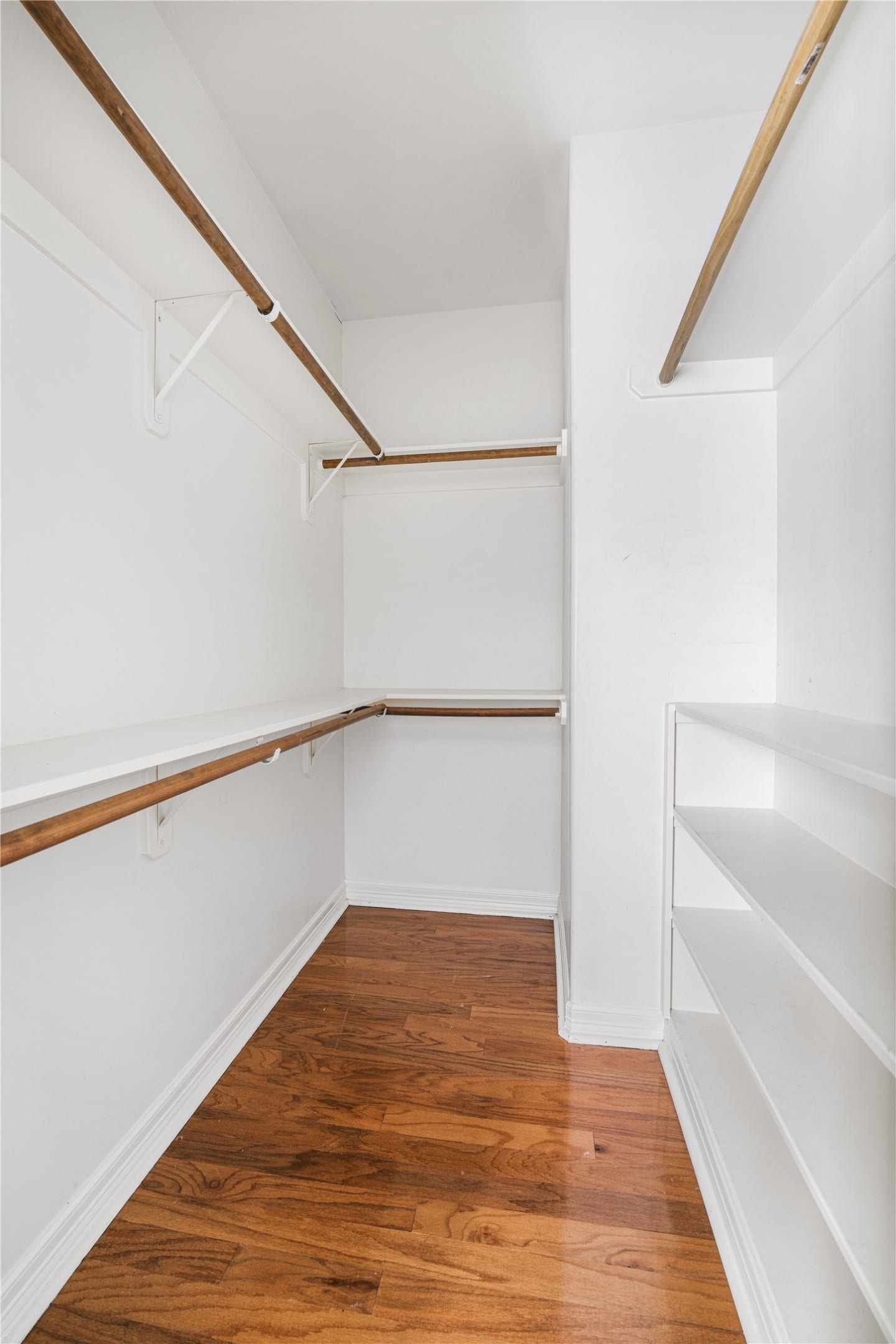 1739 French Village Drive, Houston, TX 77055 1739 French Village Drive, Houston, TX 77055