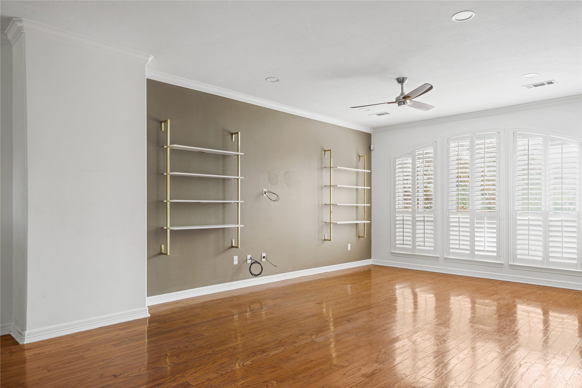 1739 French Village Drive, Houston, TX 77055 1739 French Village Drive, Houston, TX 77055