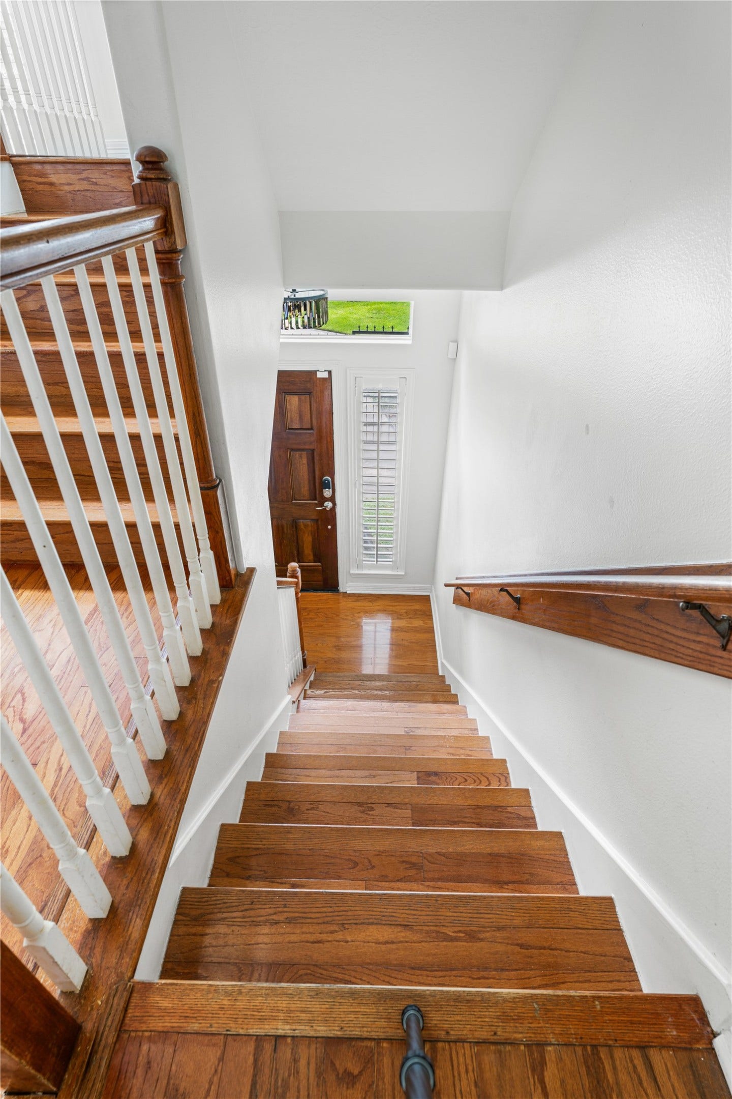 1739 French Village Drive, Houston, TX 77055 1739 French Village Drive, Houston, TX 77055