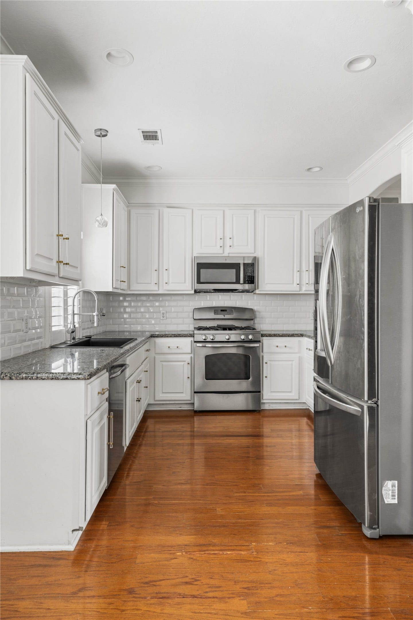 1739 French Village Drive, Houston, TX 77055 1739 French Village Drive, Houston, TX 77055