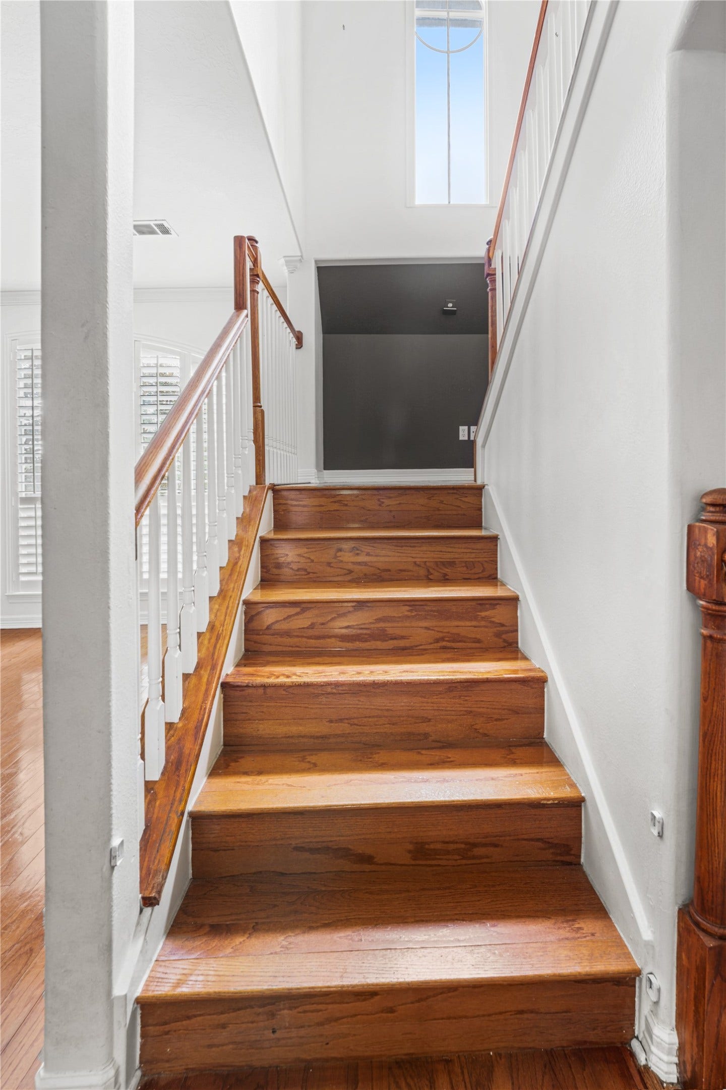 1739 French Village Drive, Houston, TX 77055 1739 French Village Drive, Houston, TX 77055