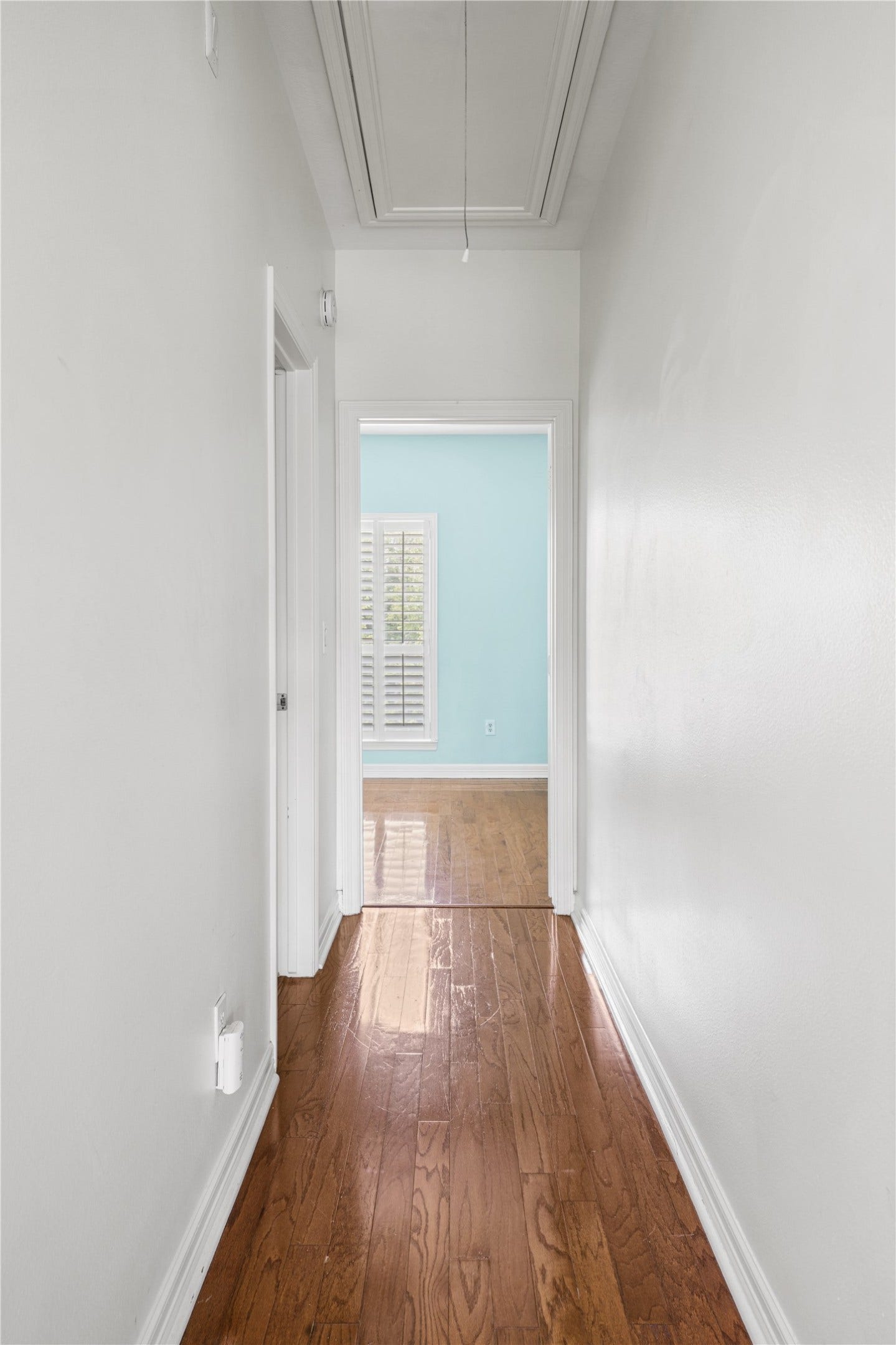 1739 French Village Drive, Houston, TX 77055 1739 French Village Drive, Houston, TX 77055