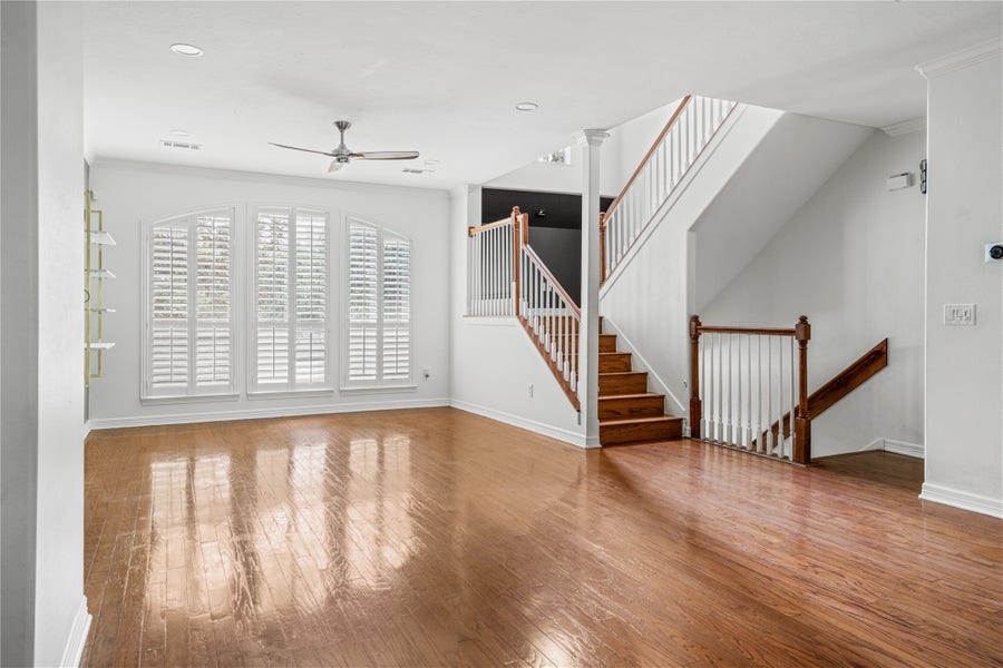 Property photo for 1739 French Village Drive, Houston, TX